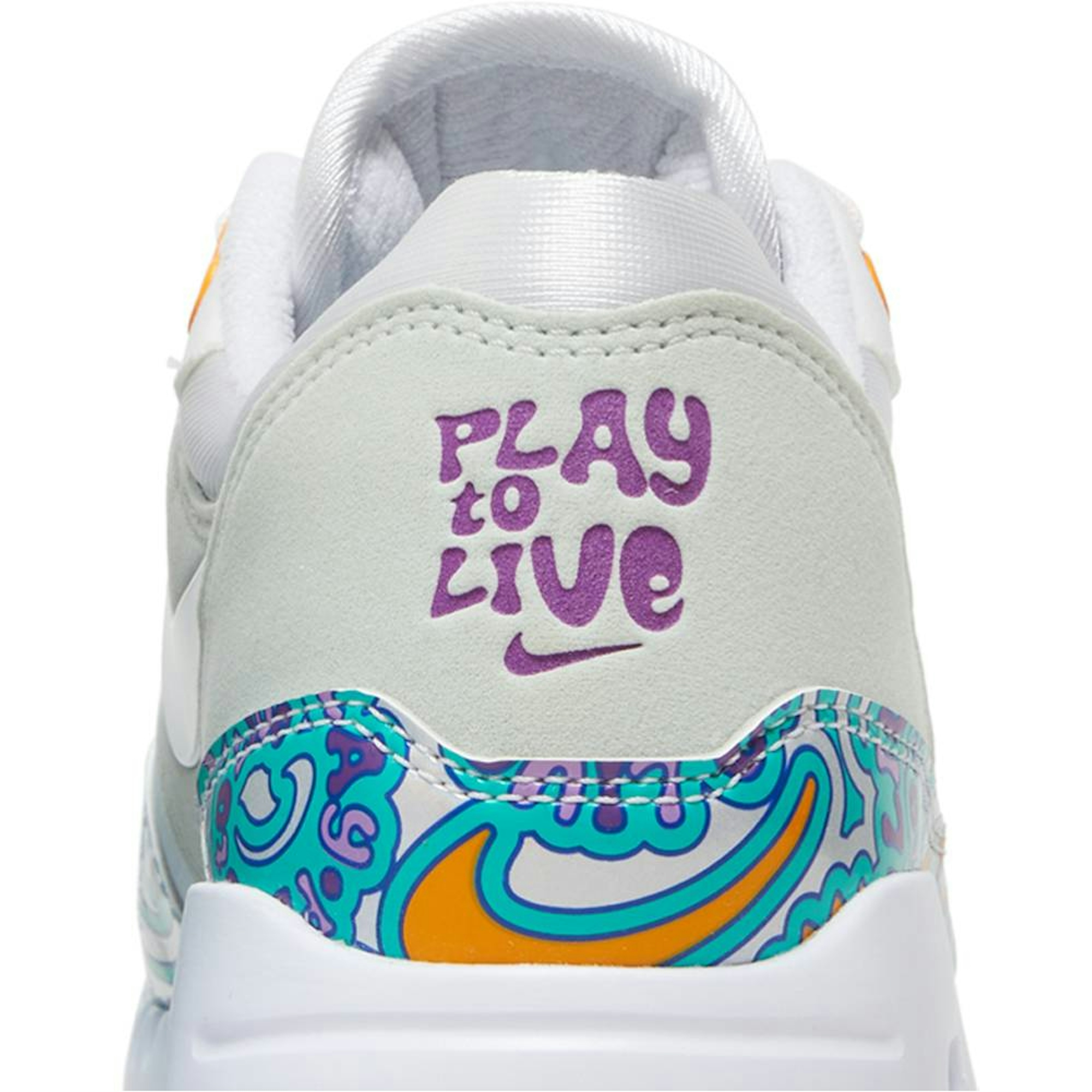 nike-air-max-1-golf-play-to-live-dv1407-100-nicesnk-mmefj.jpeg