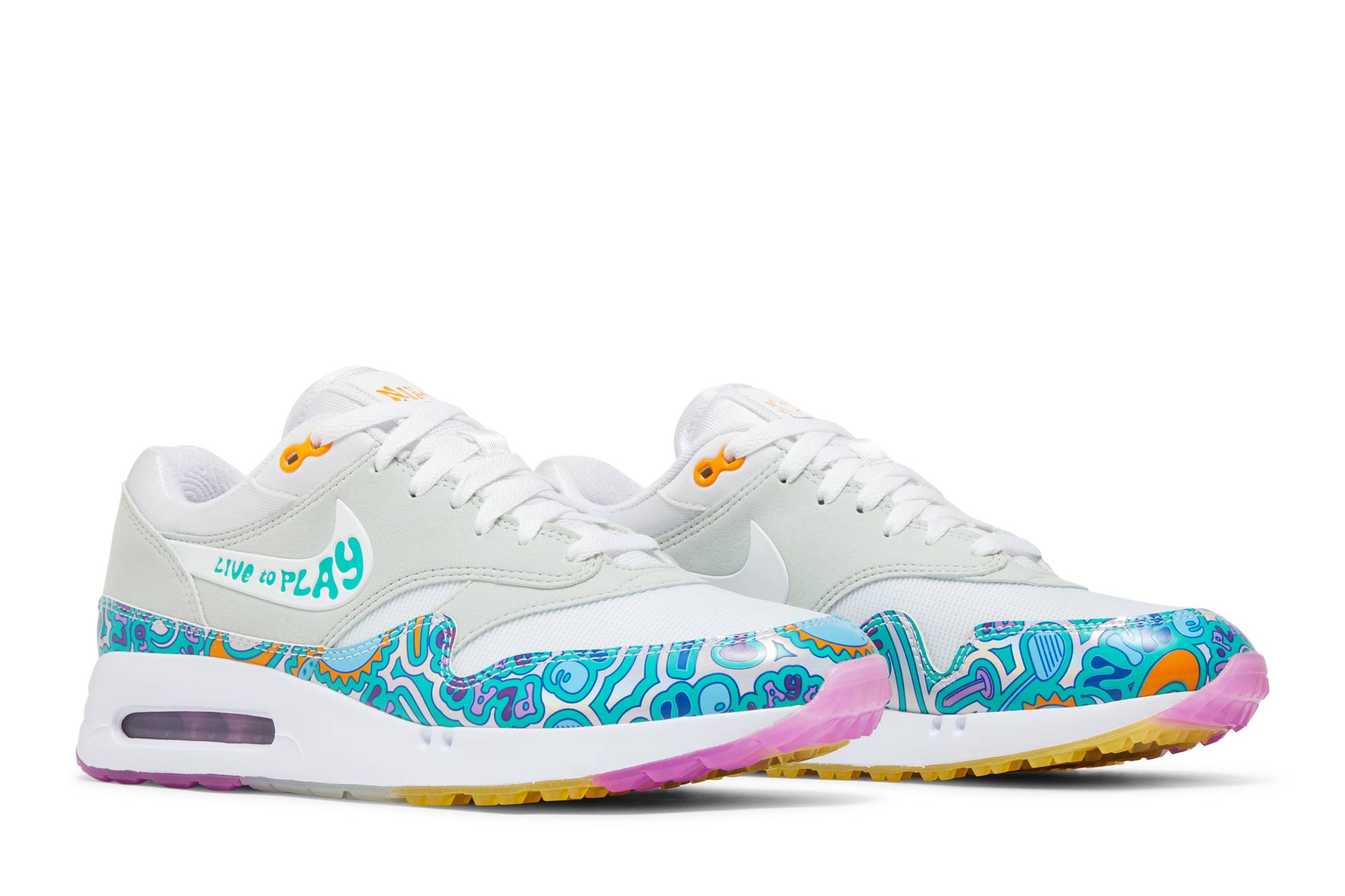 nike-air-max-1-golf-play-to-live-dv1407-100-nicesnk-xigdt.jpeg