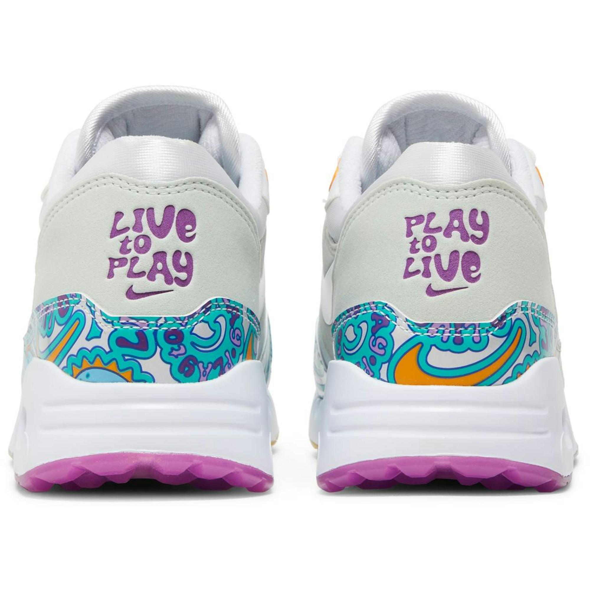 nike-air-max-1-golf-play-to-live-dv1407-100-nicesnk-xm1gz.jpeg