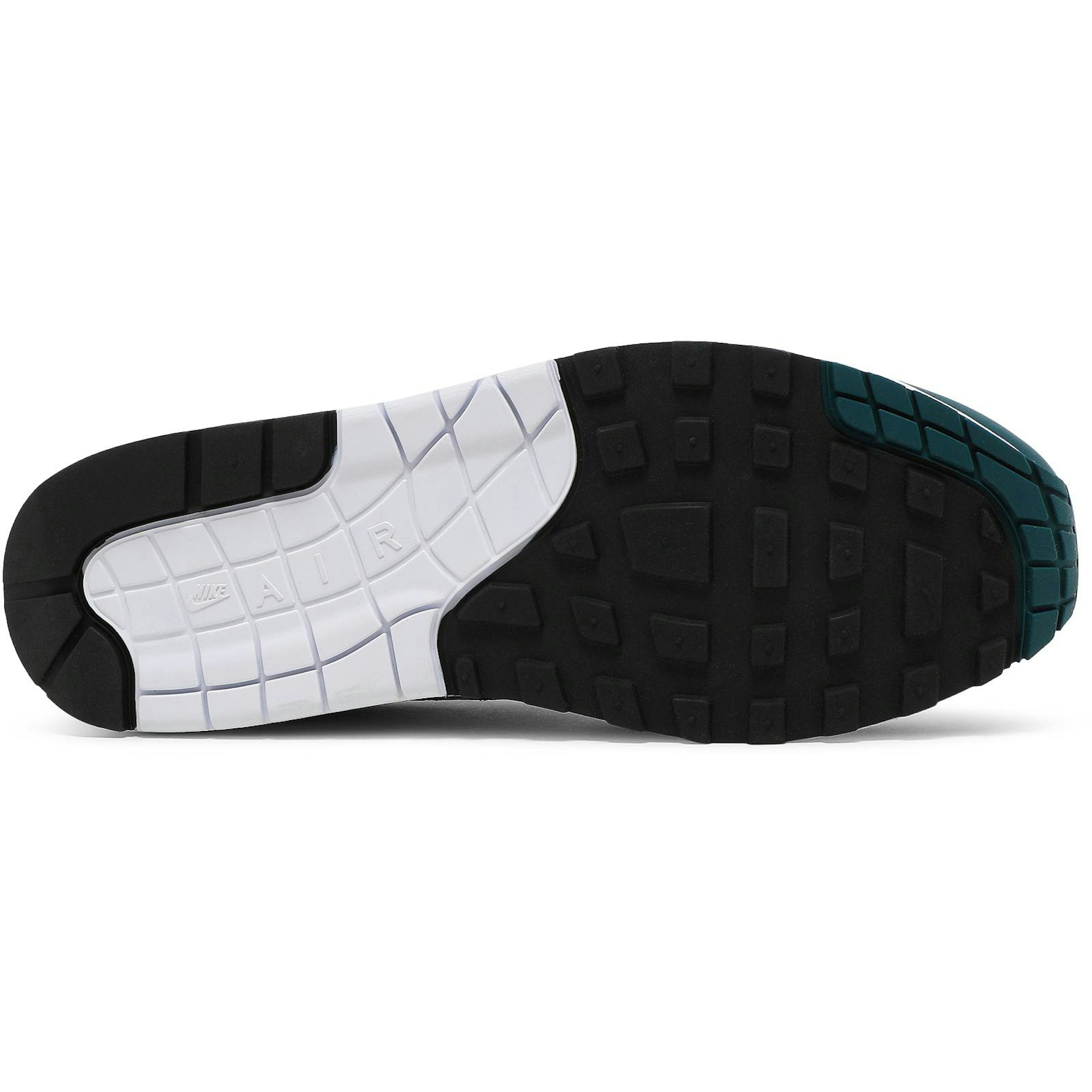 nike-air-max-1-lv8-dark-teal-green-dh4059-101-nicesnk-h3y6n.jpeg