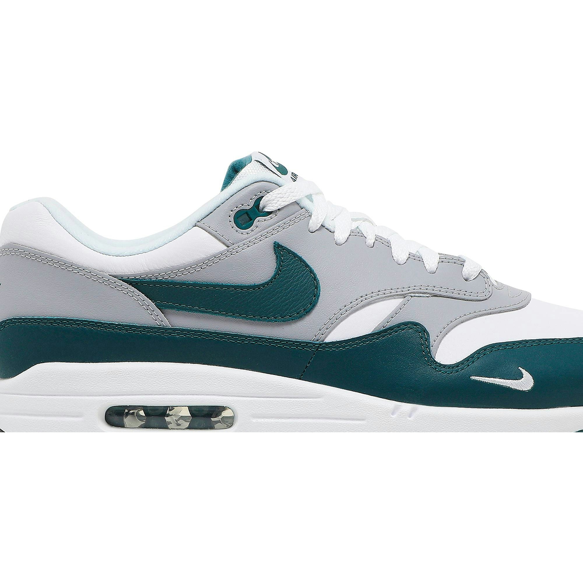 nike-air-max-1-lv8-dark-teal-green-dh4059-101-nicesnk-ikpgv.jpeg