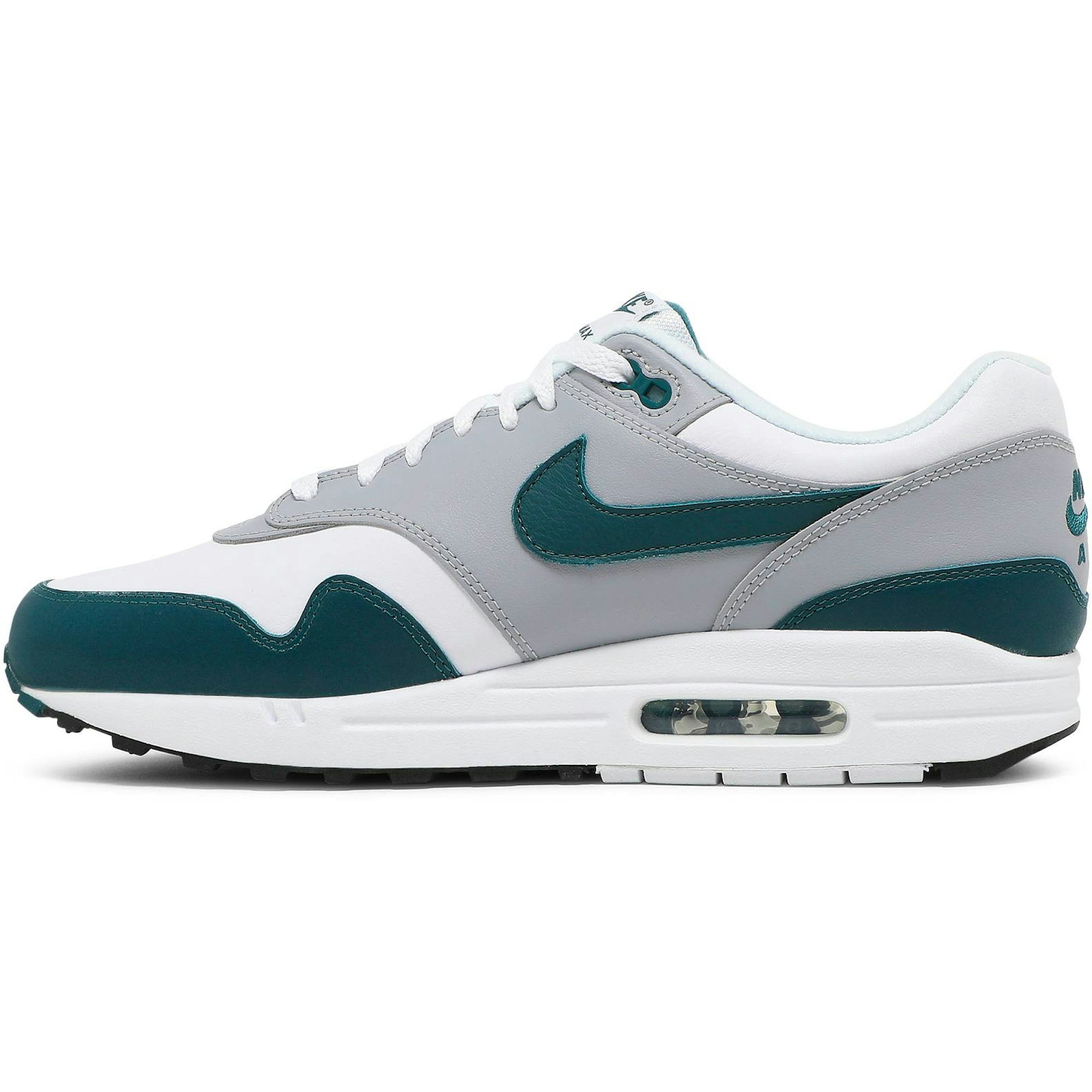 nike-air-max-1-lv8-dark-teal-green-dh4059-101-nicesnk-jrh1k.jpeg