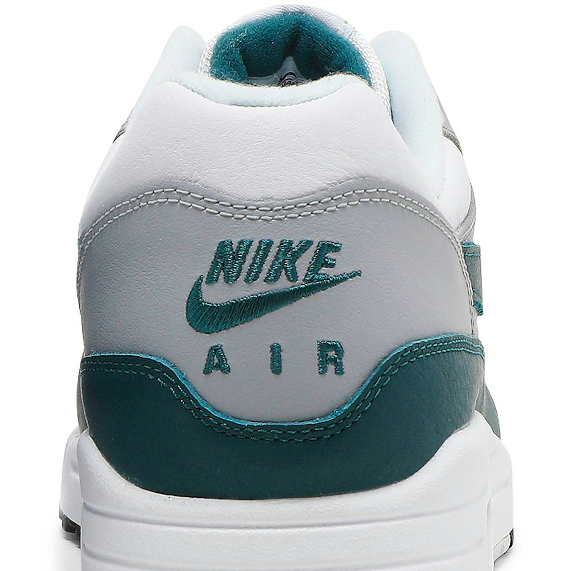 nike-air-max-1-lv8-dark-teal-green-dh4059-101-nicesnk-phewx.jpeg