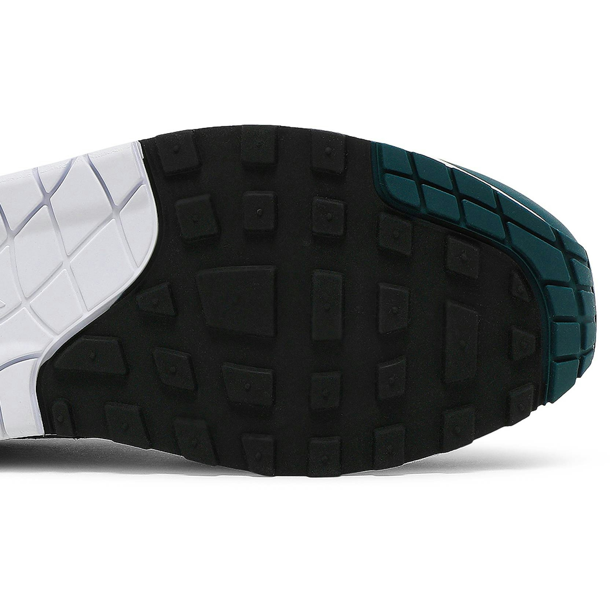 nike-air-max-1-lv8-dark-teal-green-dh4059-101-nicesnk-pxbup.jpeg