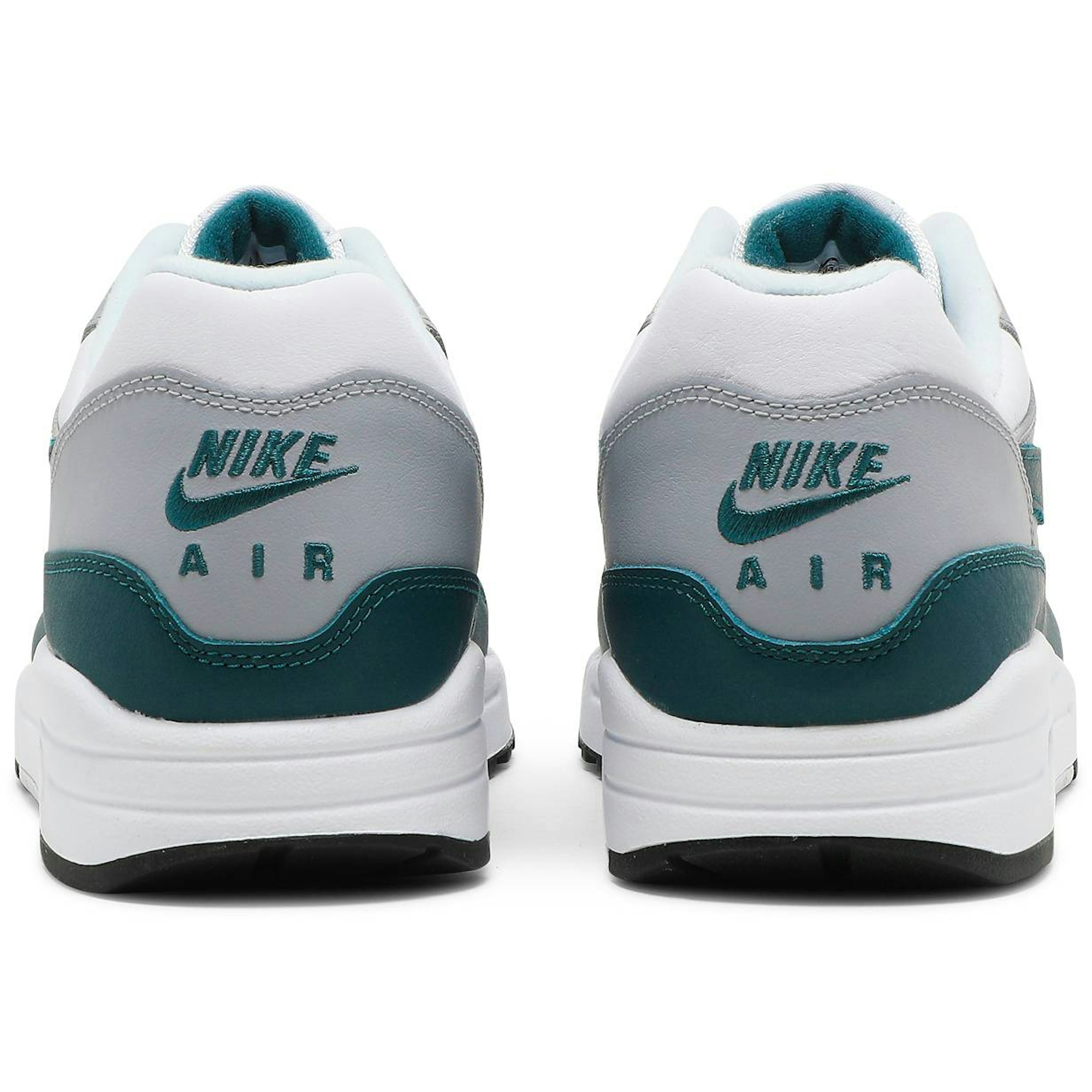 nike-air-max-1-lv8-dark-teal-green-dh4059-101-nicesnk-t1jie.jpeg