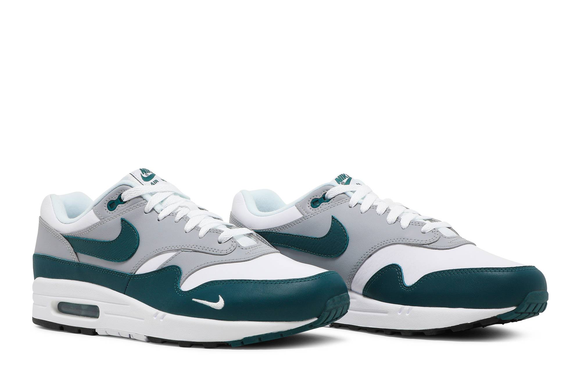 nike-air-max-1-lv8-dark-teal-green-dh4059-101-nicesnk-wplcj.jpeg