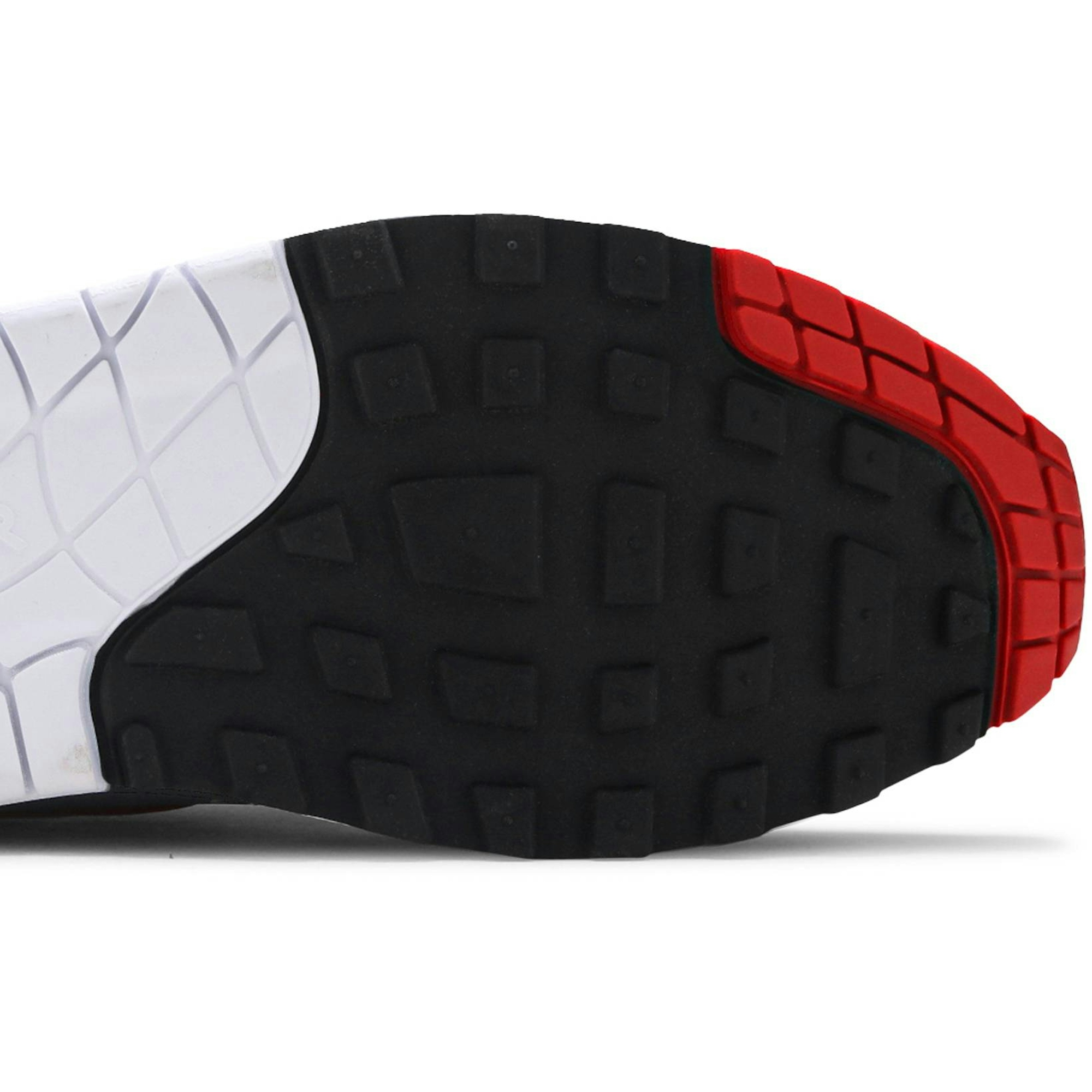 nike-air-max-1-martian-sunrise-dh4059-102-3bciq.jpeg