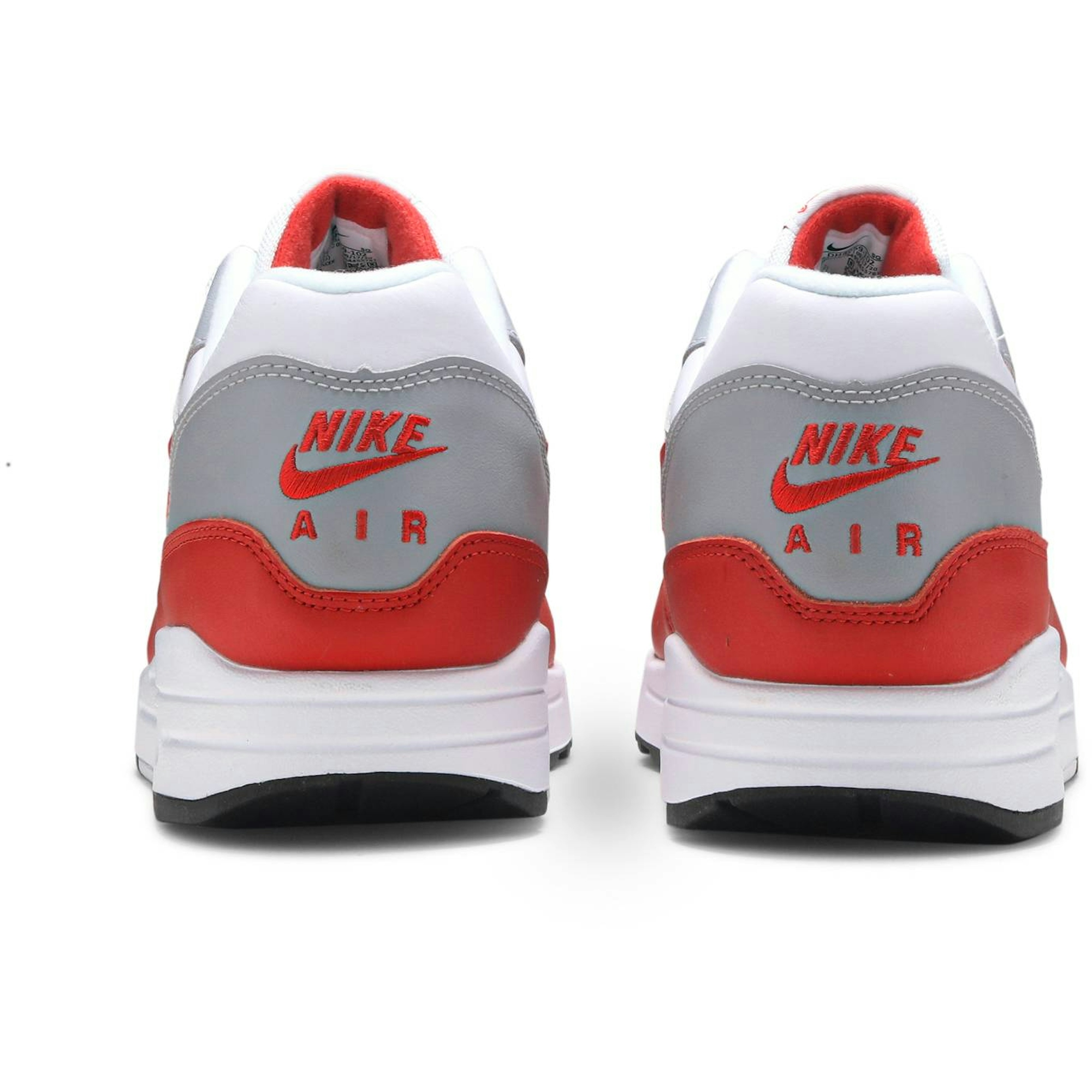 nike-air-max-1-martian-sunrise-dh4059-102-3tr7m.jpeg