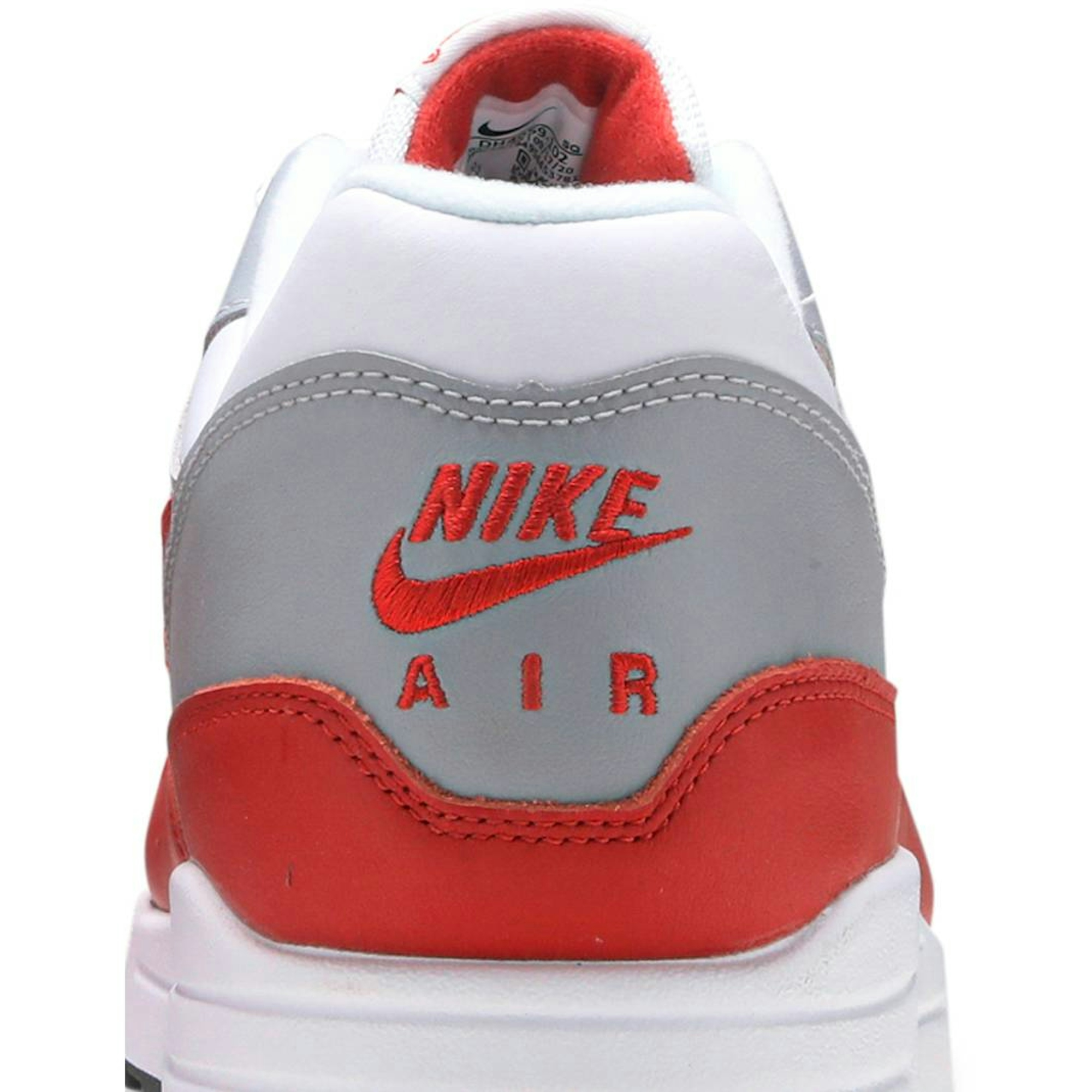 nike-air-max-1-martian-sunrise-dh4059-102-9rp9x.jpeg