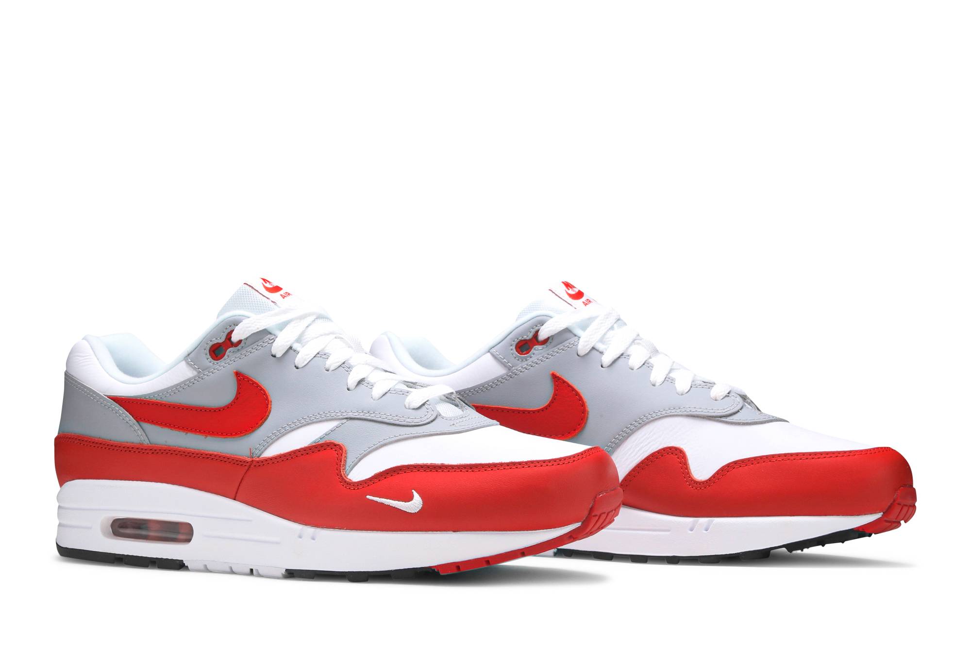 nike-air-max-1-martian-sunrise-dh4059-102-aitlf.jpeg