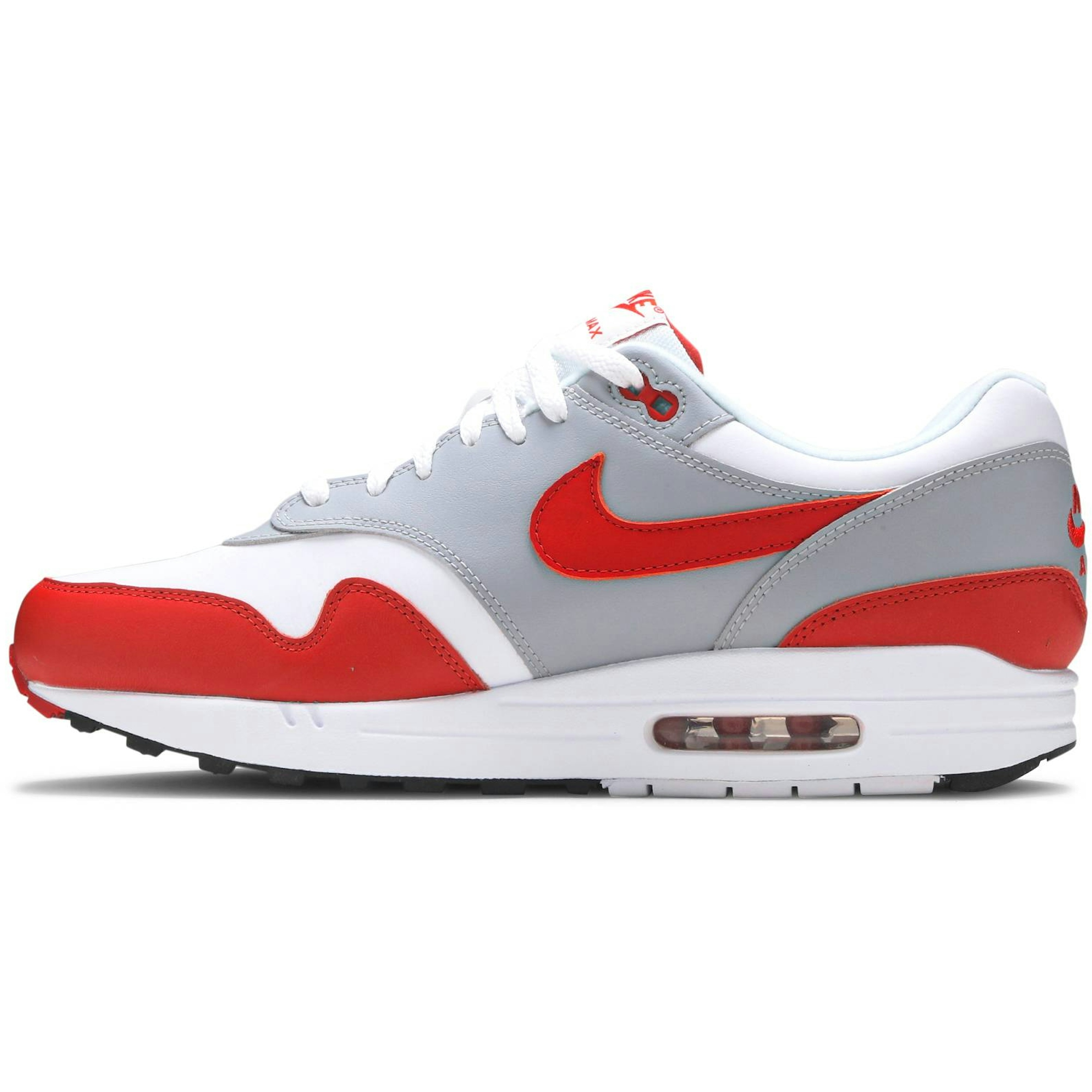 nike-air-max-1-martian-sunrise-dh4059-102-c5yqh.jpeg
