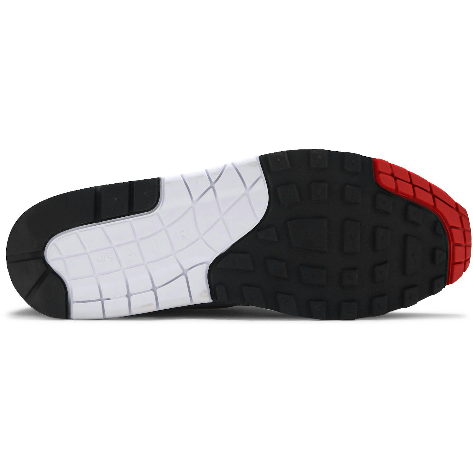 nike-air-max-1-martian-sunrise-dh4059-102-fx1ce.jpeg