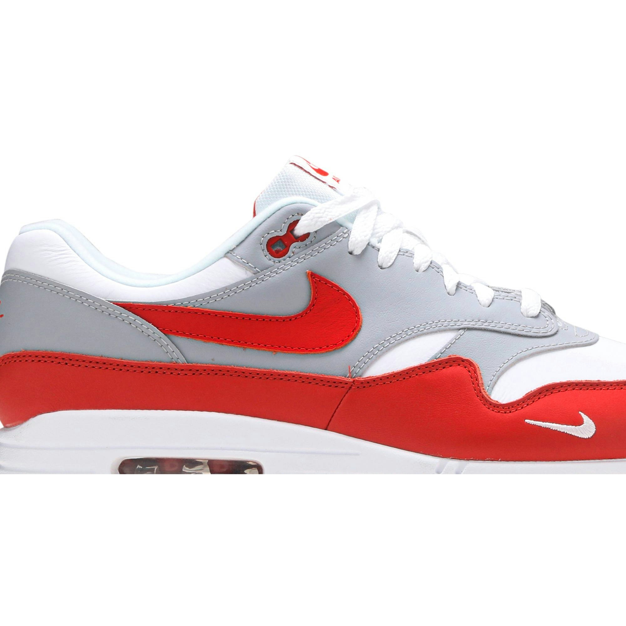 nike-air-max-1-martian-sunrise-dh4059-102-wtwzn.jpeg