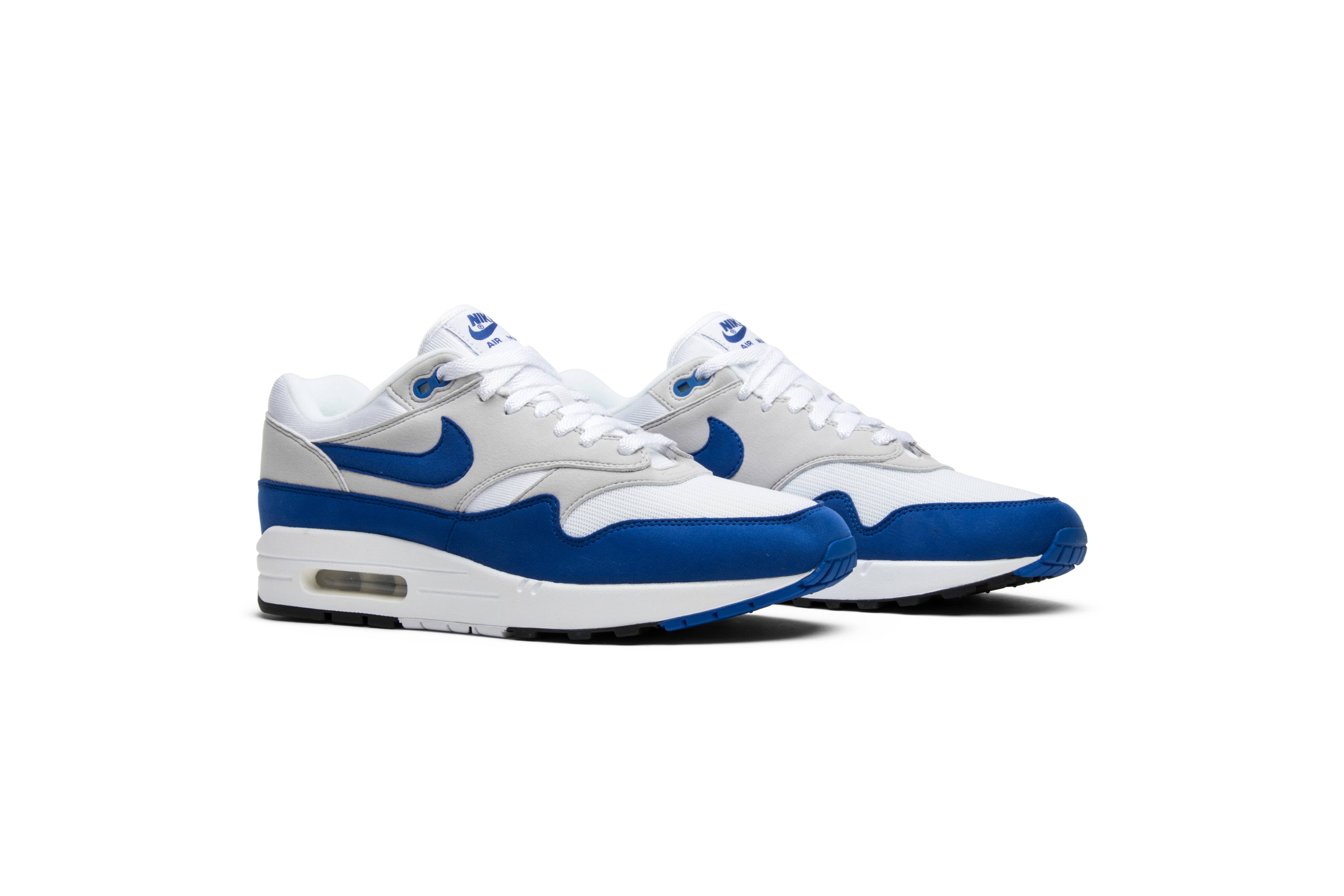 nike-air-max-1-og-anniversary-2017-re-release-908375-102-2fcb6.jpeg