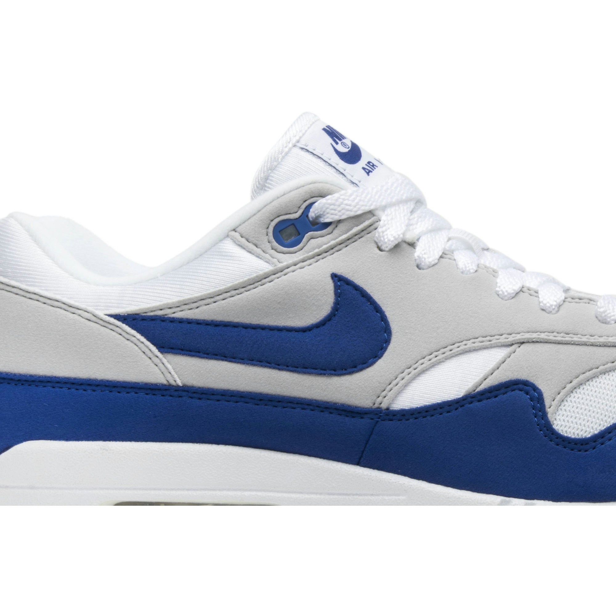 nike-air-max-1-og-anniversary-2017-re-release-908375-102-31gju.jpeg