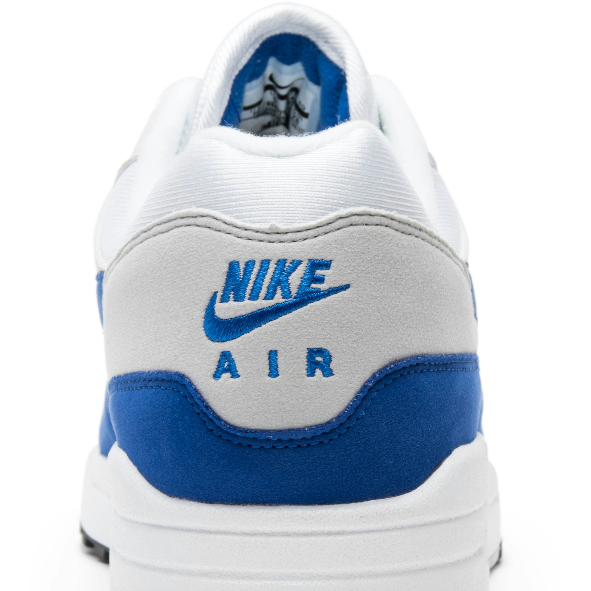 nike-air-max-1-og-anniversary-2017-re-release-908375-102-8gf64.jpeg