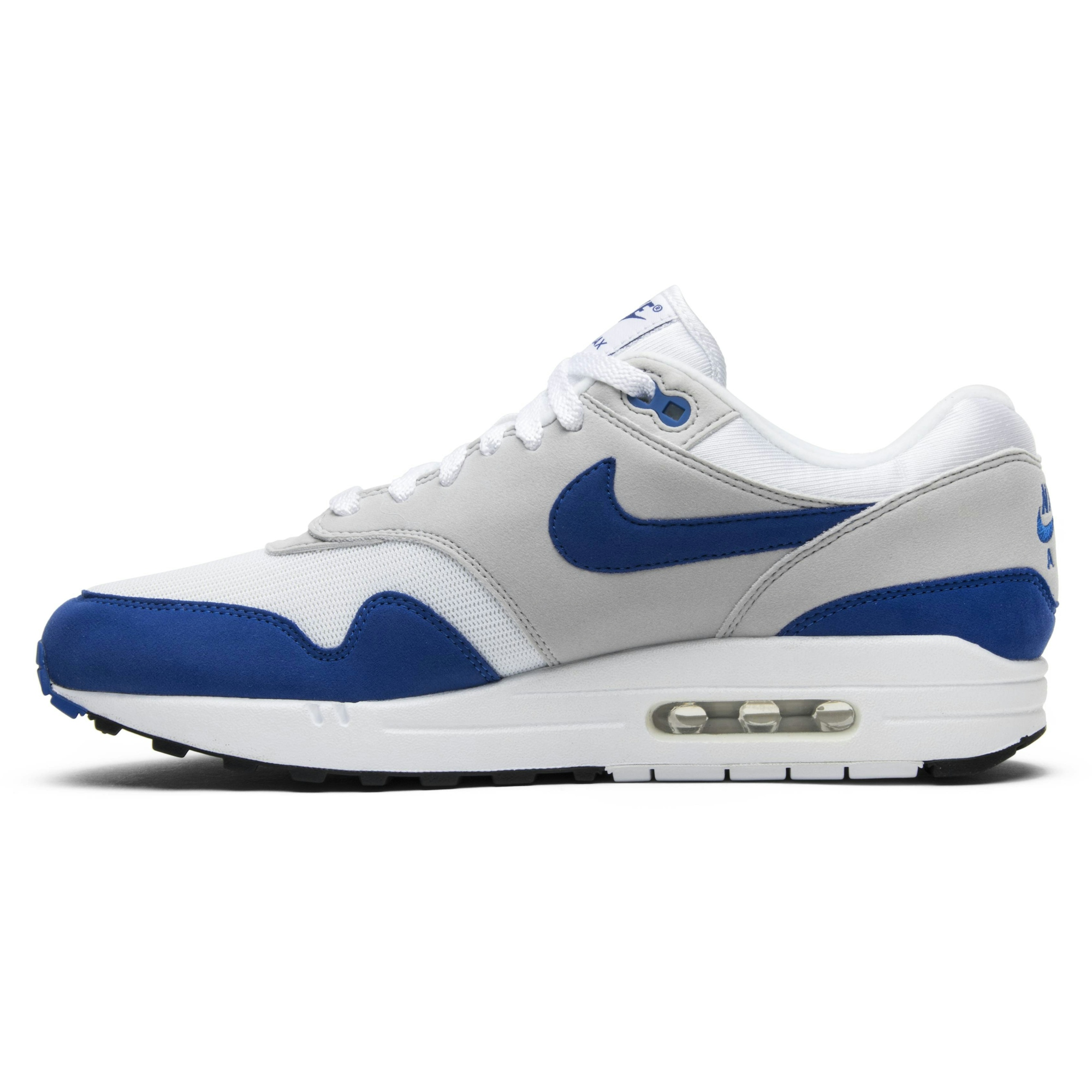 nike-air-max-1-og-anniversary-2017-re-release-908375-102-uvsnz.jpeg