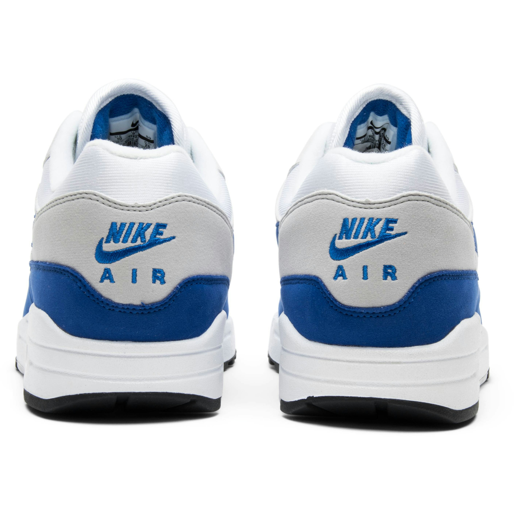 nike-air-max-1-og-anniversary-2017-re-release-908375-102-za6r1.jpeg