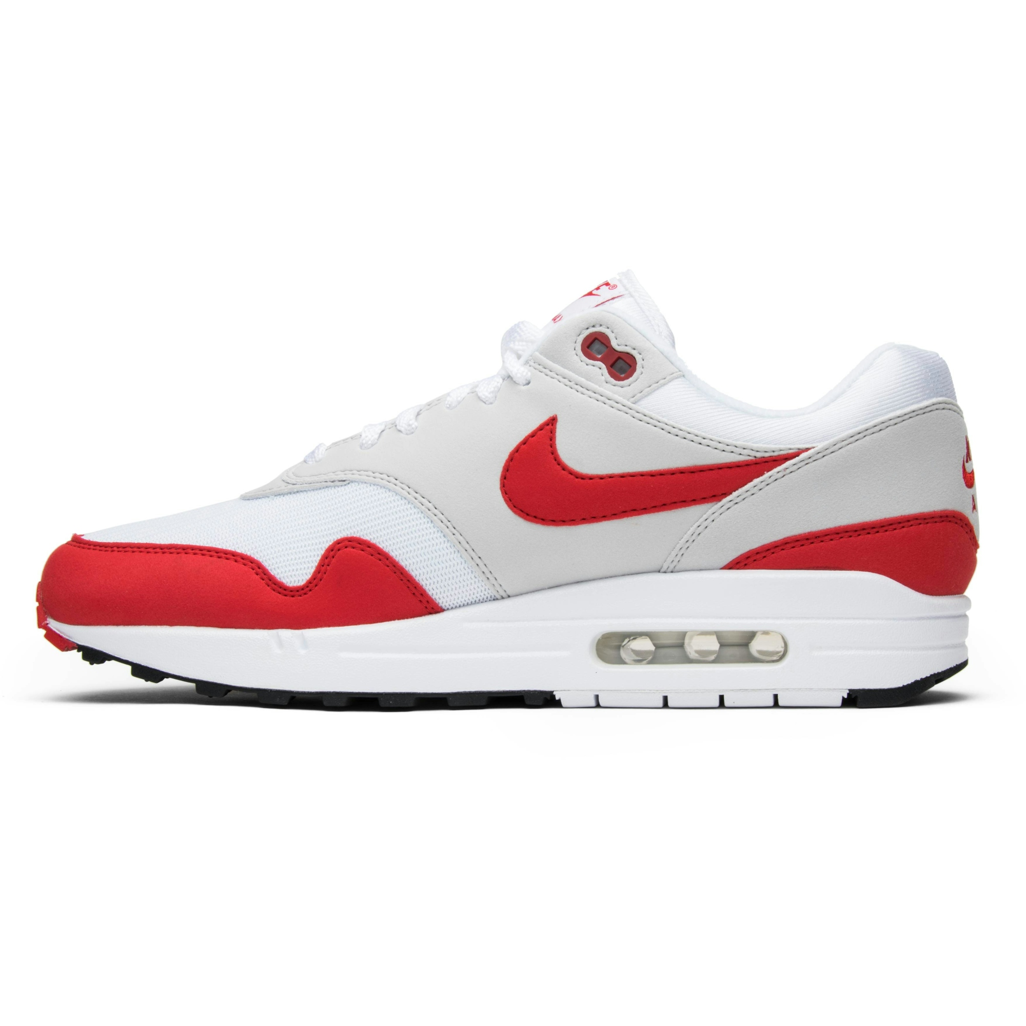 nike-air-max-1-og-anniversary-2017-rerelease-908375-103-nicesnk-5lbn8.jpeg