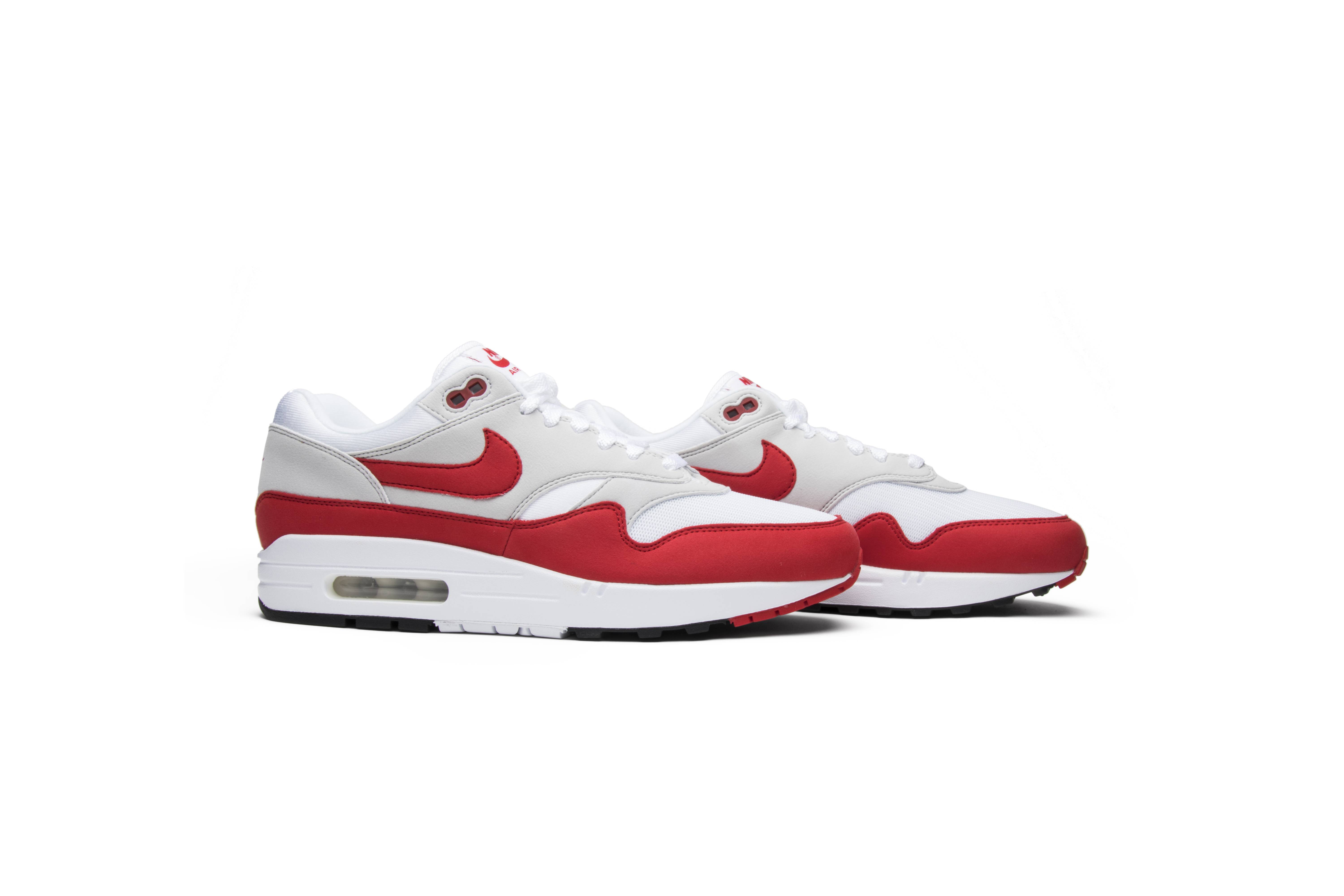 nike-air-max-1-og-anniversary-2017-rerelease-908375-103-nicesnk-aj4an.jpeg