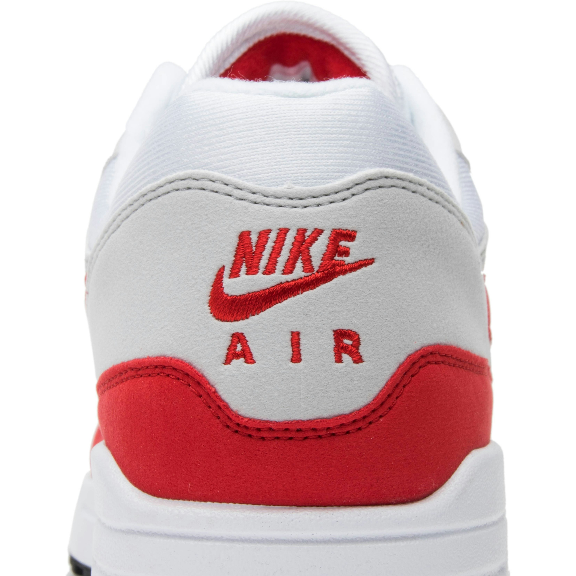 nike-air-max-1-og-anniversary-2017-rerelease-908375-103-nicesnk-fjahe-1.jpeg