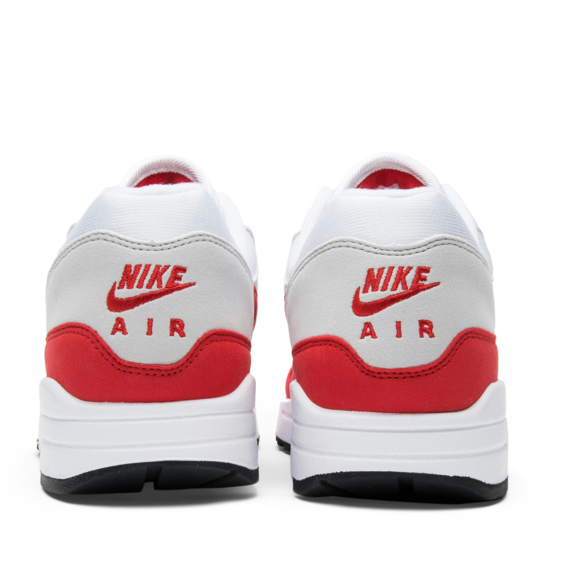 nike-air-max-1-og-anniversary-2017-rerelease-908375-103-nicesnk-gzix6.jpeg