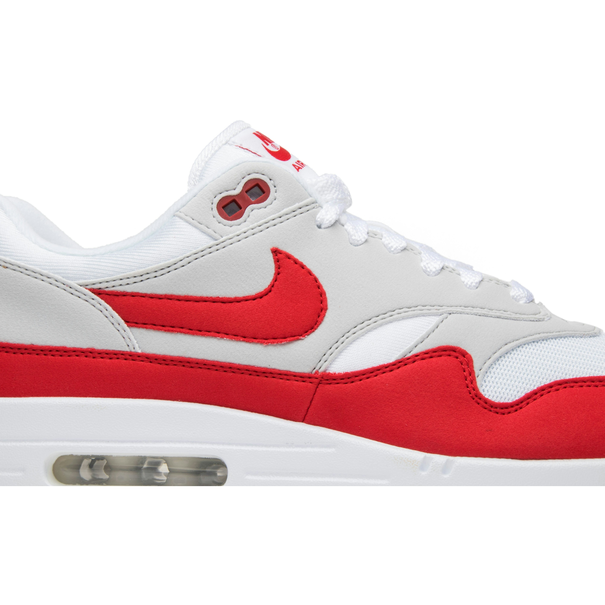 nike-air-max-1-og-anniversary-2017-rerelease-908375-103-nicesnk-oblrf.jpeg