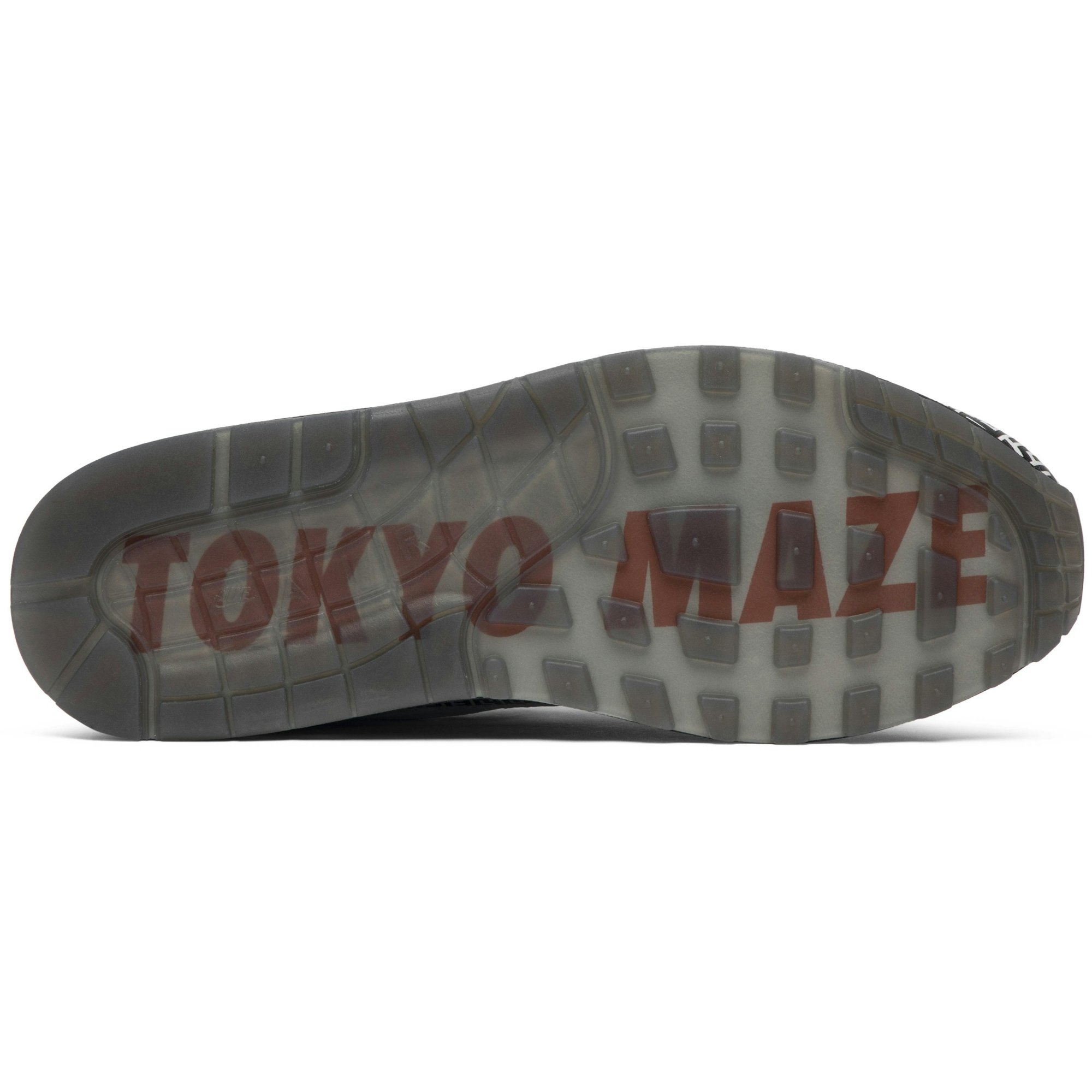 nike-air-max-1-on-air-tokyo-maze-ci1505-001-nicesnk-3g5z1.jpeg