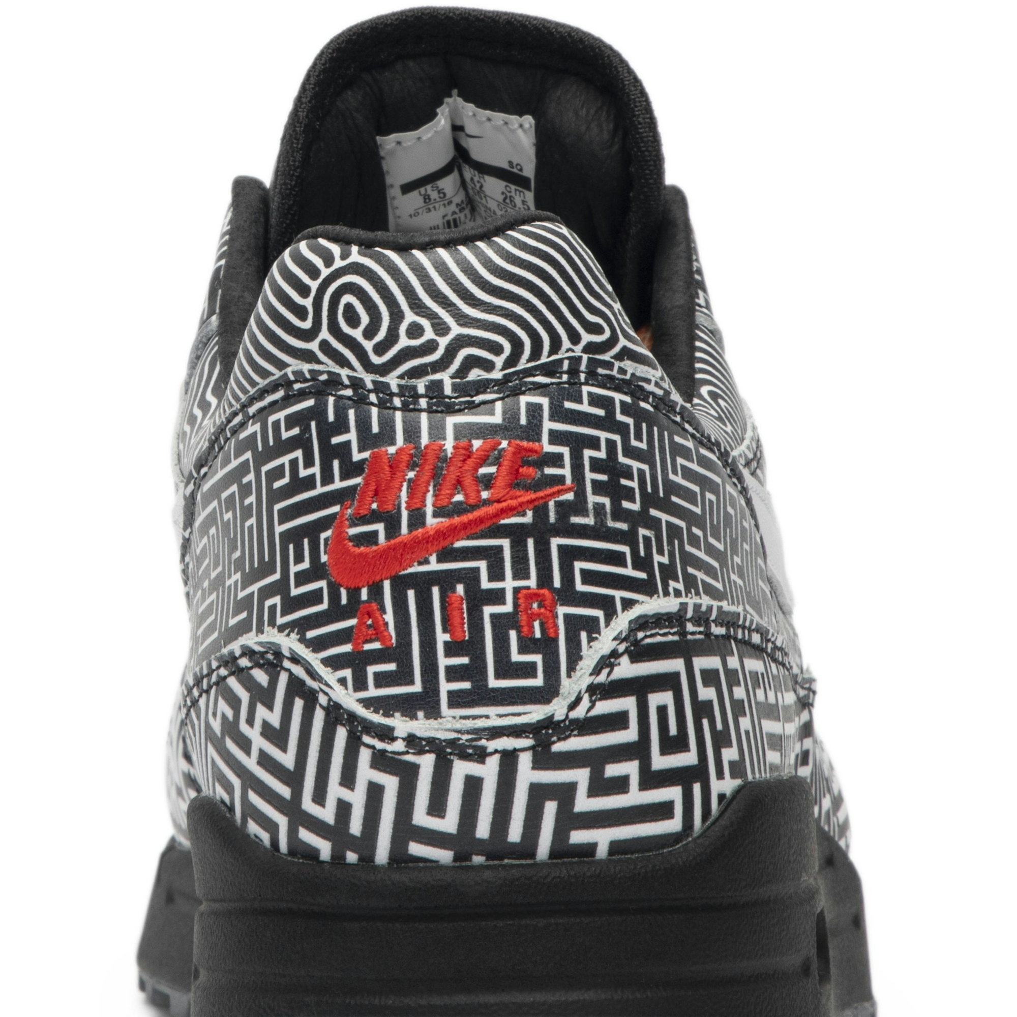 nike-air-max-1-on-air-tokyo-maze-ci1505-001-nicesnk-8ioas.jpeg