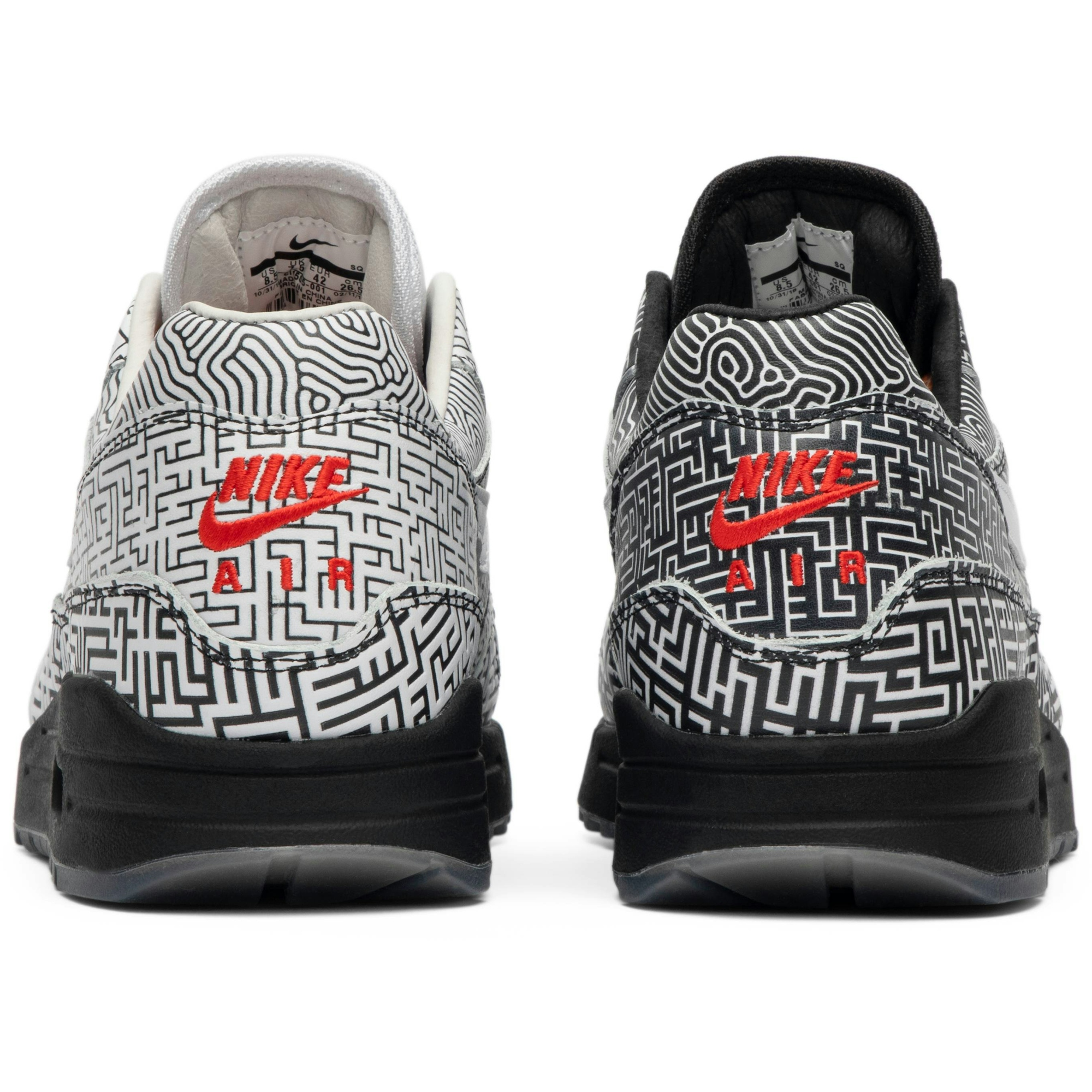 nike-air-max-1-on-air-tokyo-maze-ci1505-001-nicesnk-azqhw.jpeg