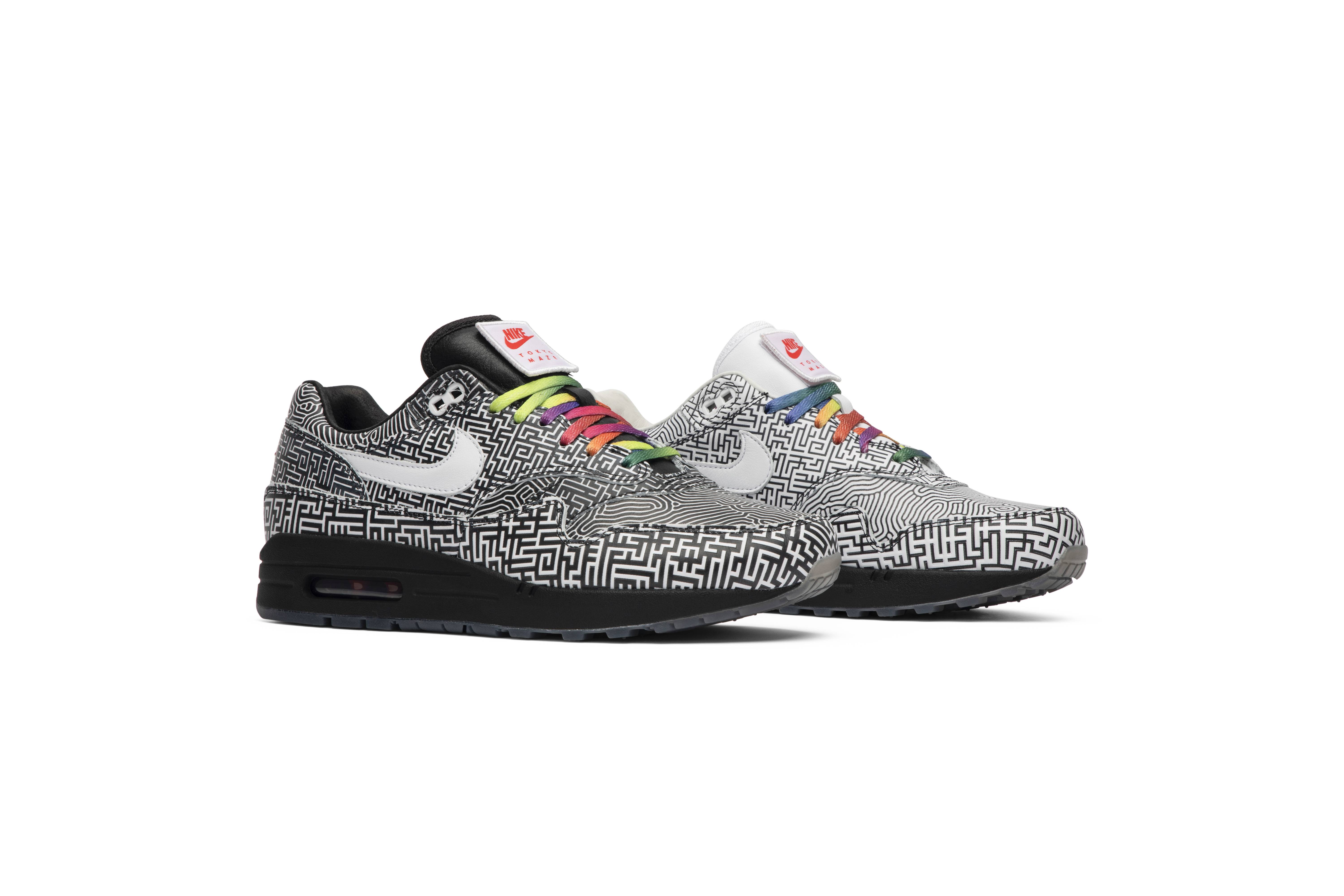 nike-air-max-1-on-air-tokyo-maze-ci1505-001-nicesnk-c91ns.jpeg