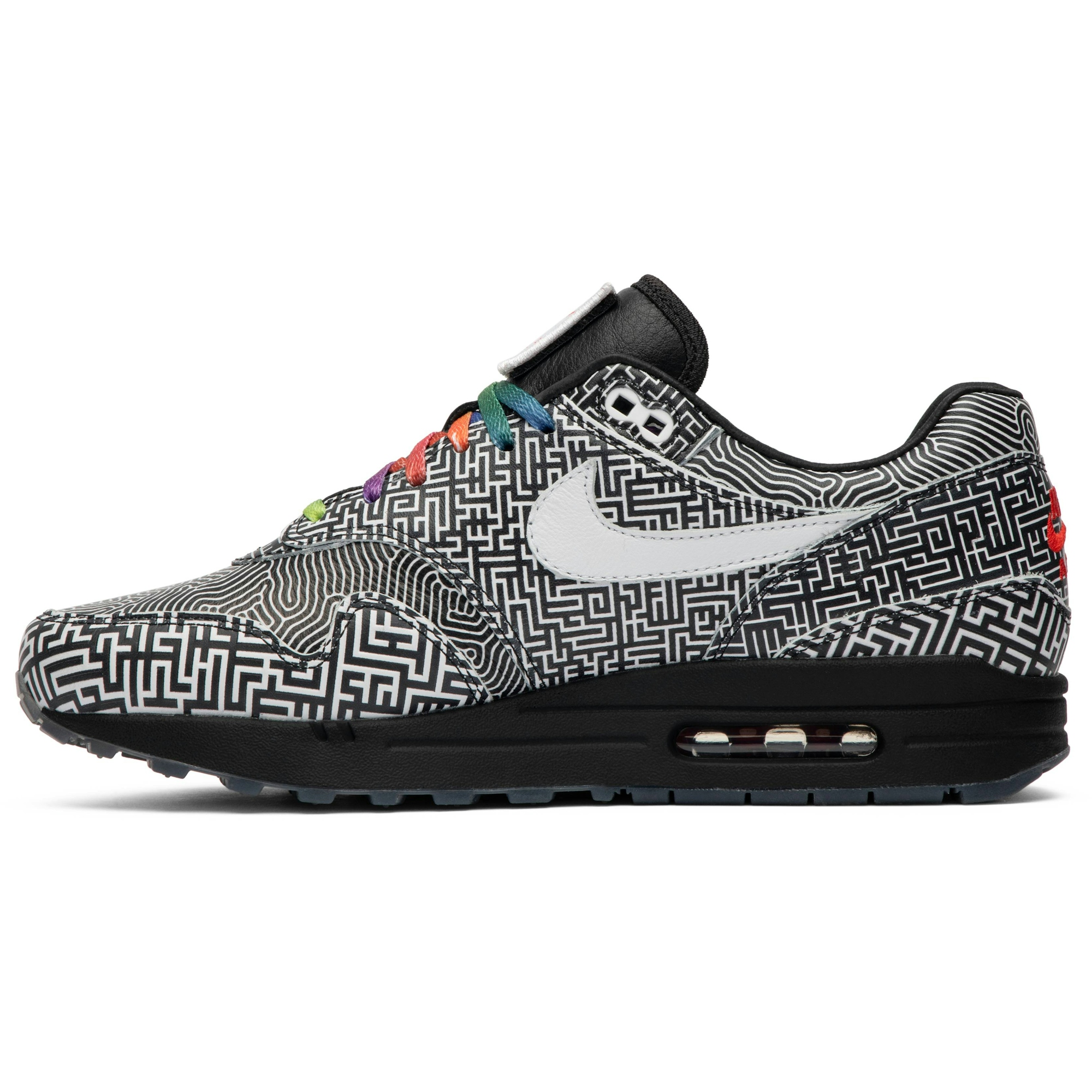 nike-air-max-1-on-air-tokyo-maze-ci1505-001-nicesnk-hcjnd.jpeg