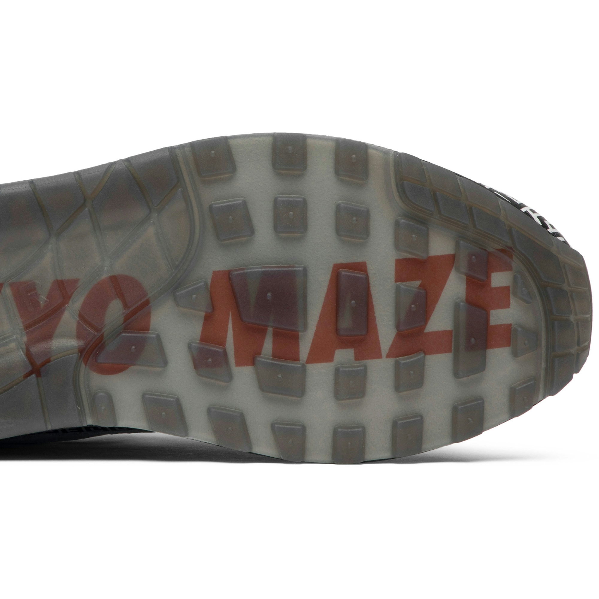 nike-air-max-1-on-air-tokyo-maze-ci1505-001-nicesnk-lvesi.jpeg