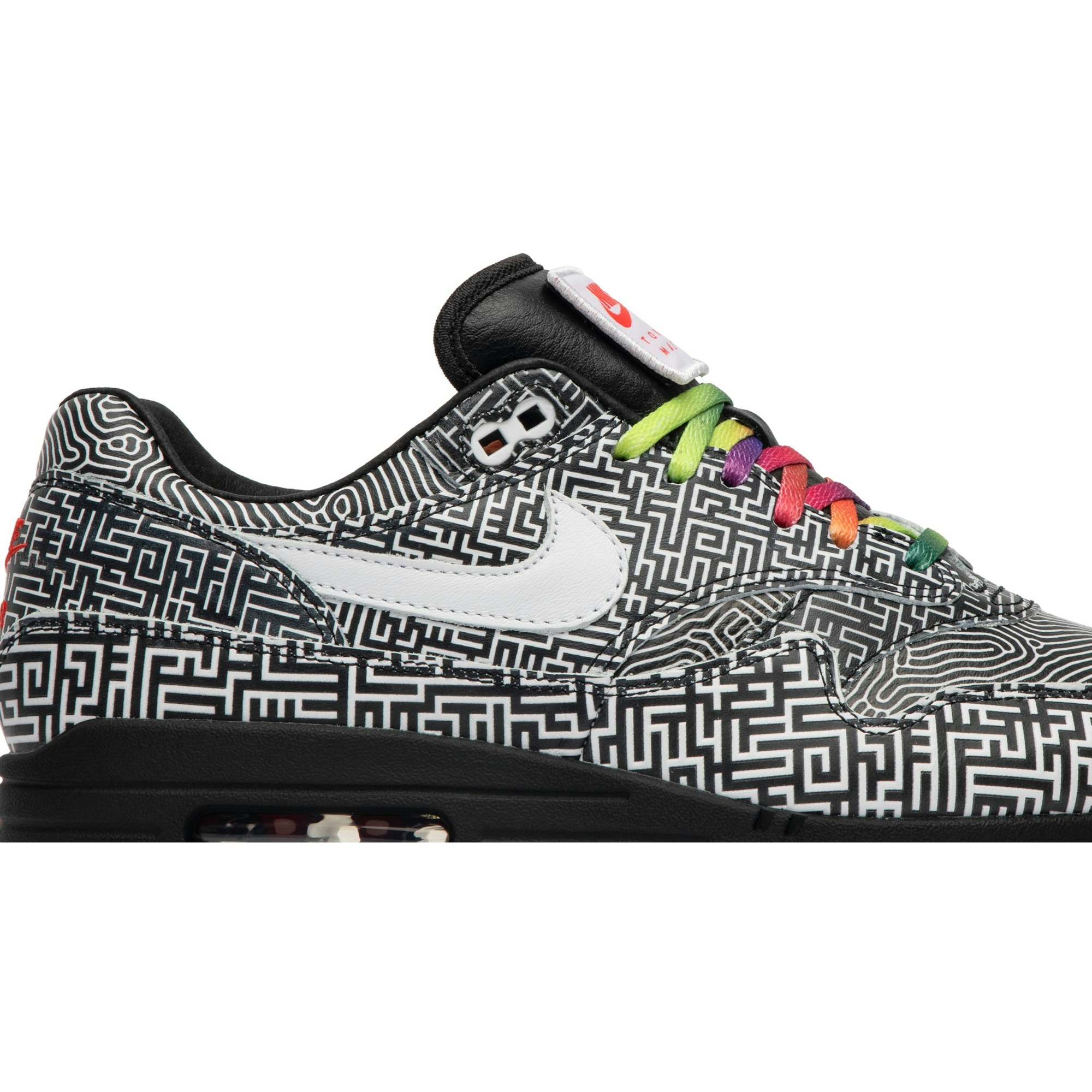 nike-air-max-1-on-air-tokyo-maze-ci1505-001-nicesnk-qxkgb.jpeg
