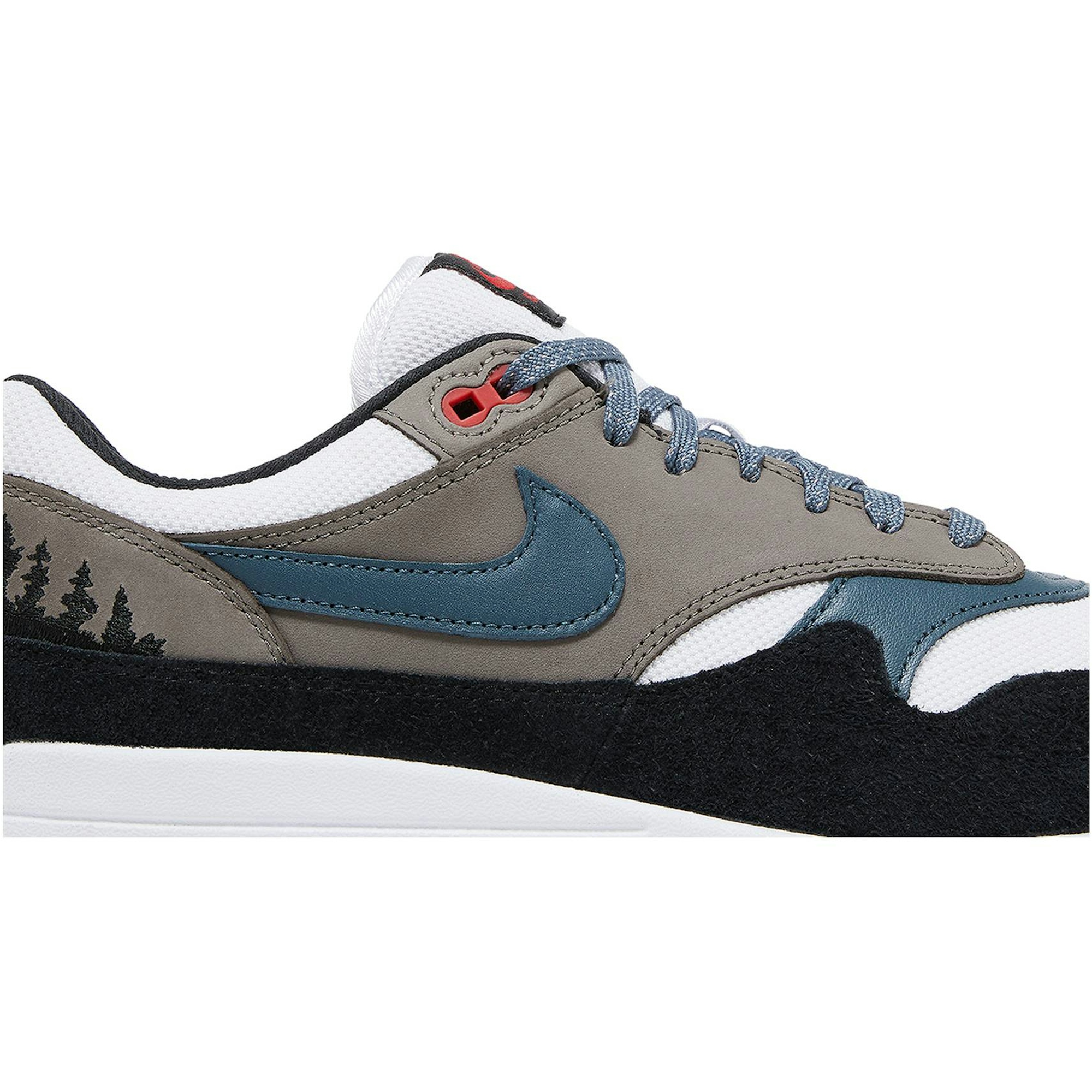 nike-air-max-1-prm-state-blue-fj0698-100-nicesnk-0rl57.jpeg