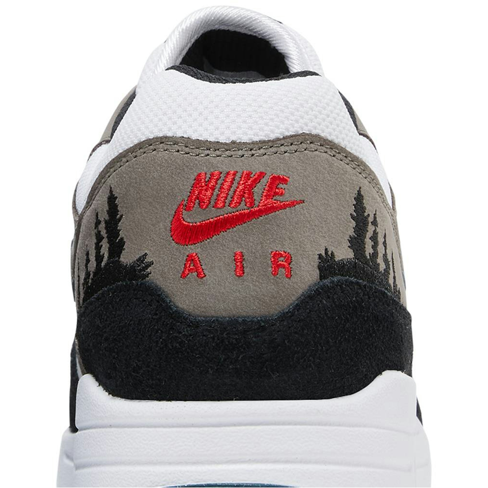 nike-air-max-1-prm-state-blue-fj0698-100-nicesnk-45d43.jpeg