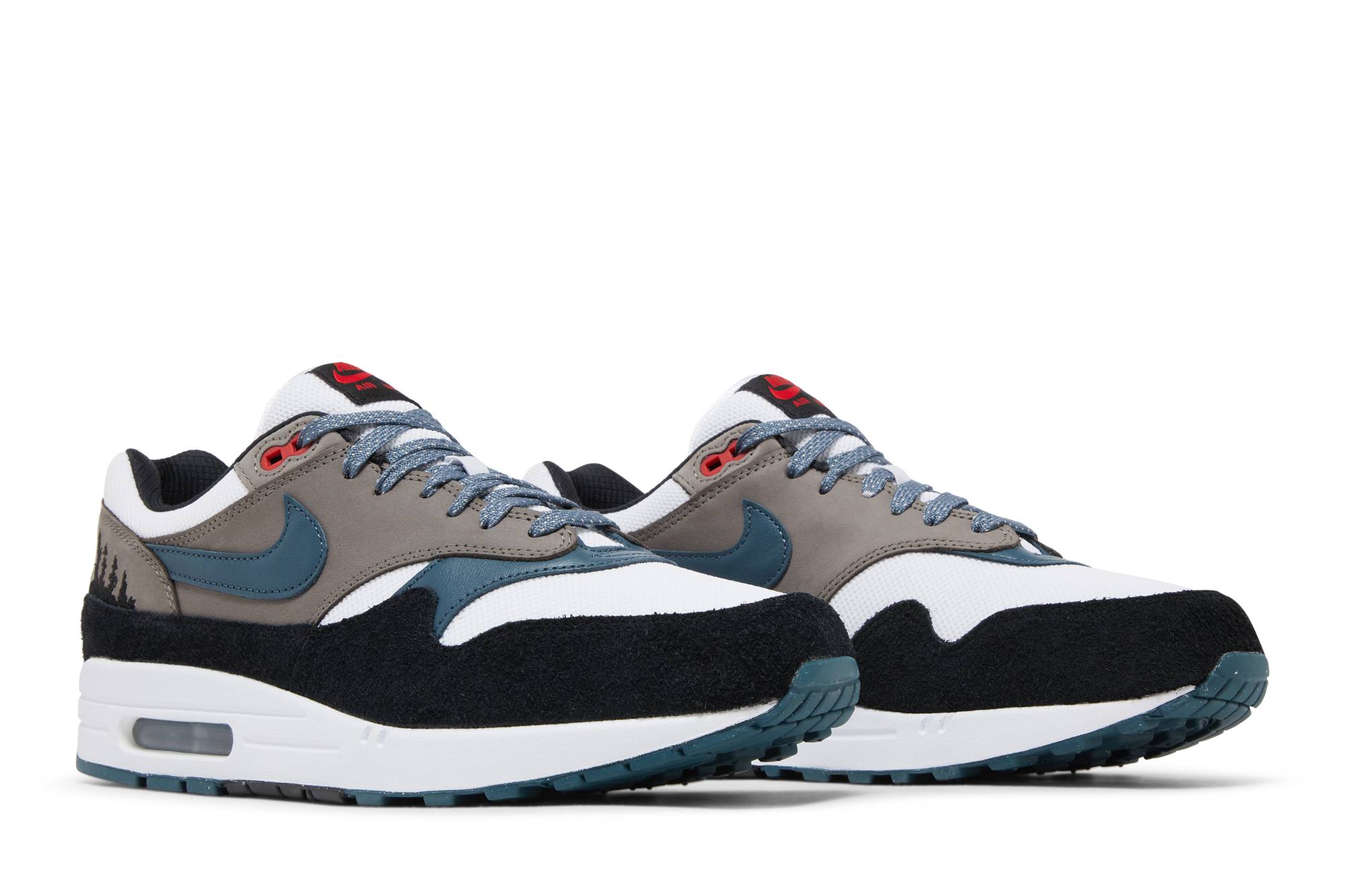 nike-air-max-1-prm-state-blue-fj0698-100-nicesnk-9aydp.jpeg