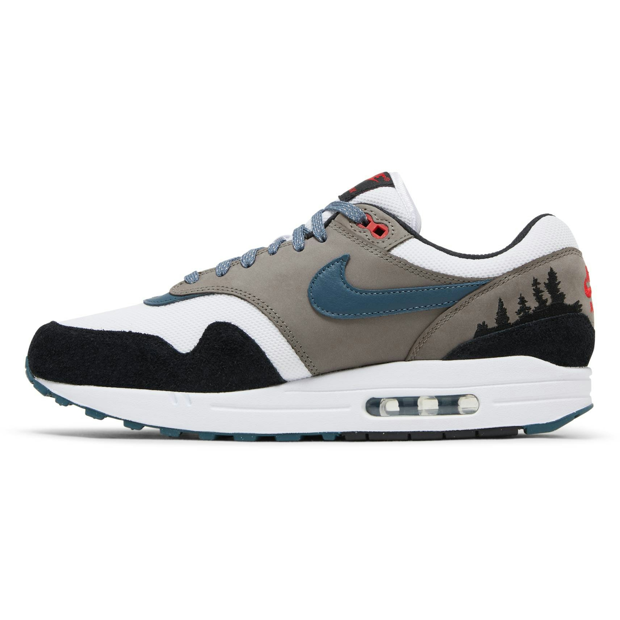 nike-air-max-1-prm-state-blue-fj0698-100-nicesnk-dc12d.jpeg