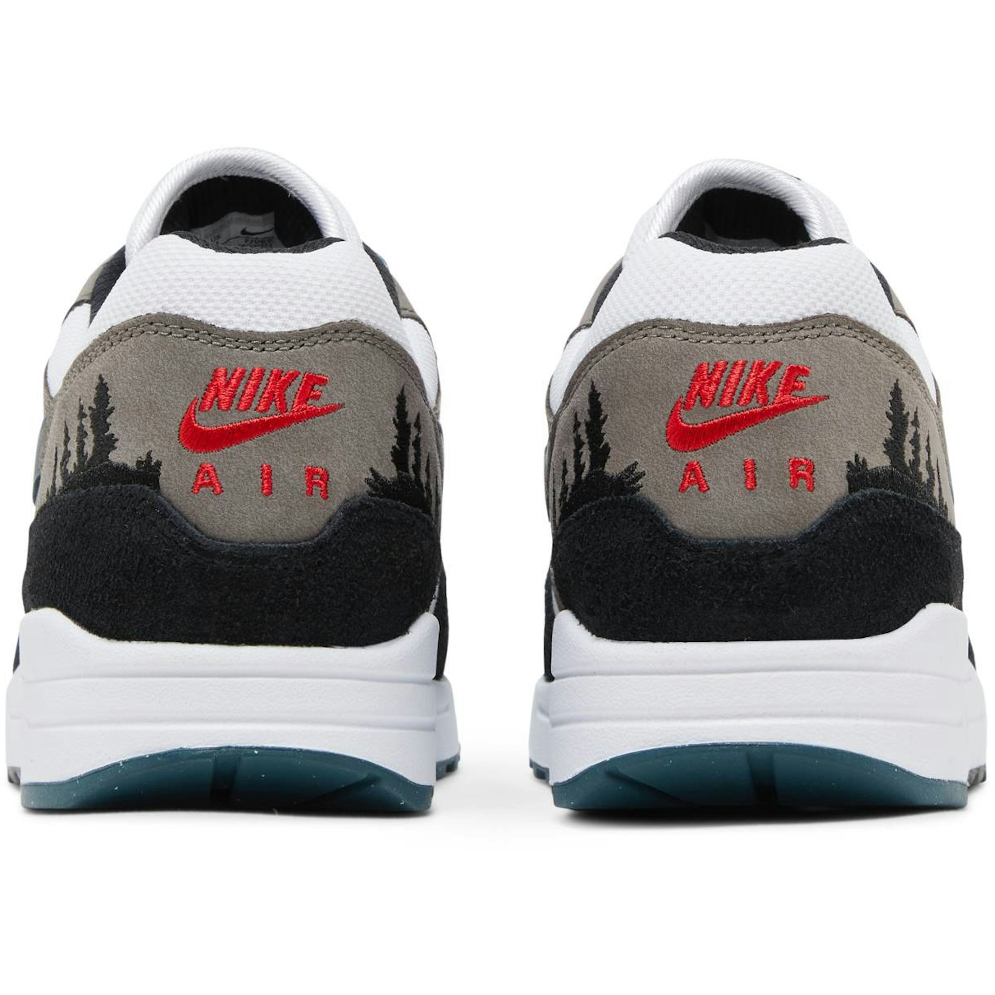 nike-air-max-1-prm-state-blue-fj0698-100-nicesnk-k3qnr.jpeg