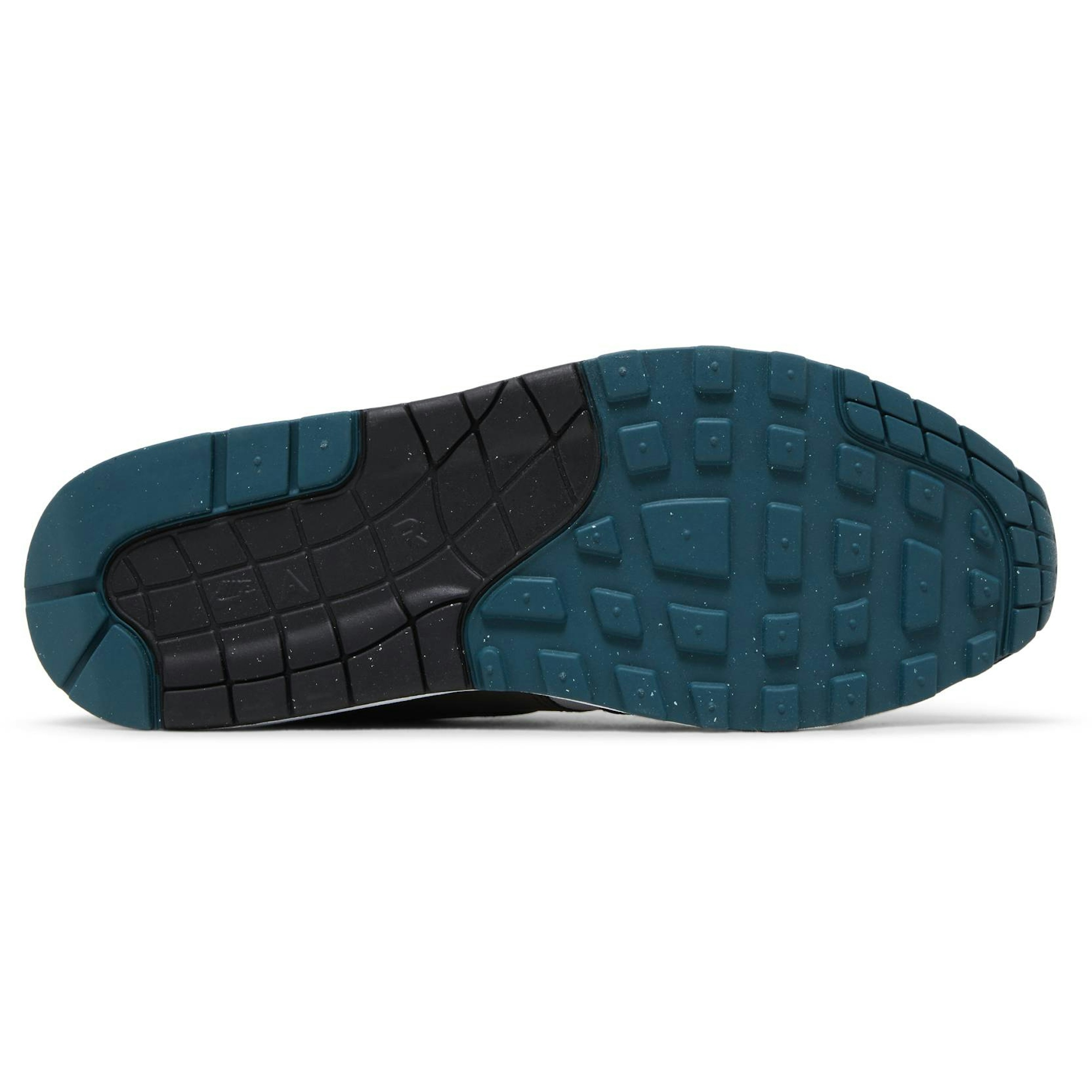 nike-air-max-1-prm-state-blue-fj0698-100-nicesnk-v6xfw.jpeg