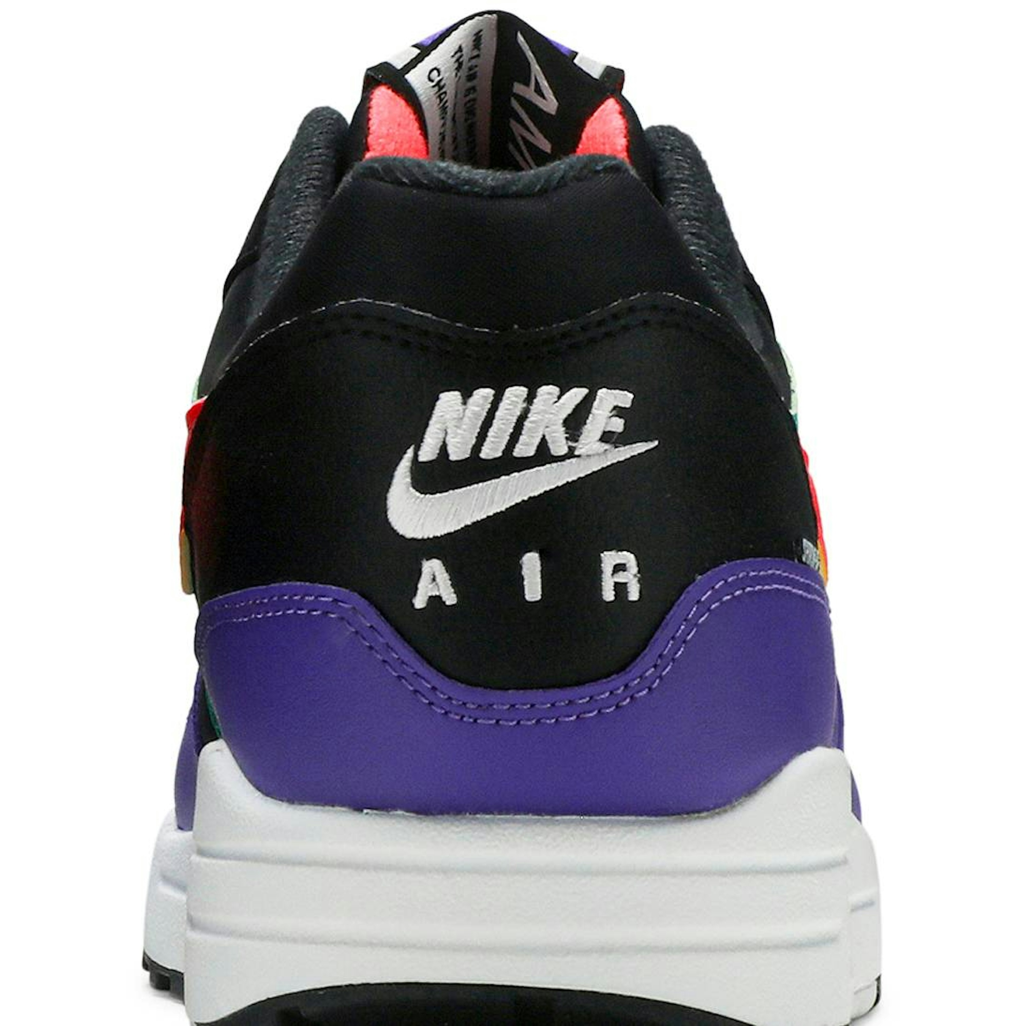 nike-air-max-1-se-windbreaker-ao1021-023-nicesnk-cikhz.jpeg