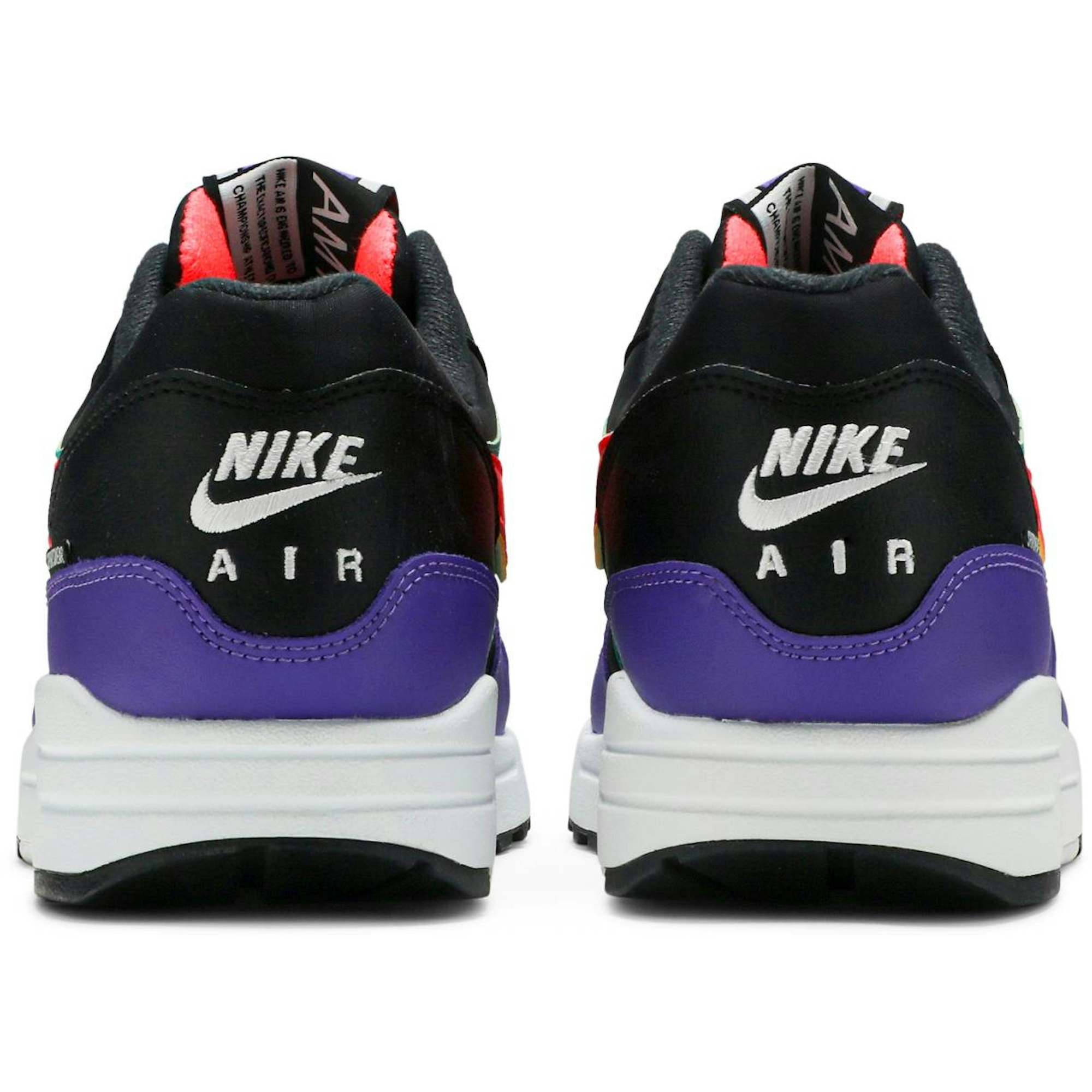 nike-air-max-1-se-windbreaker-ao1021-023-nicesnk-ebnqq.jpeg