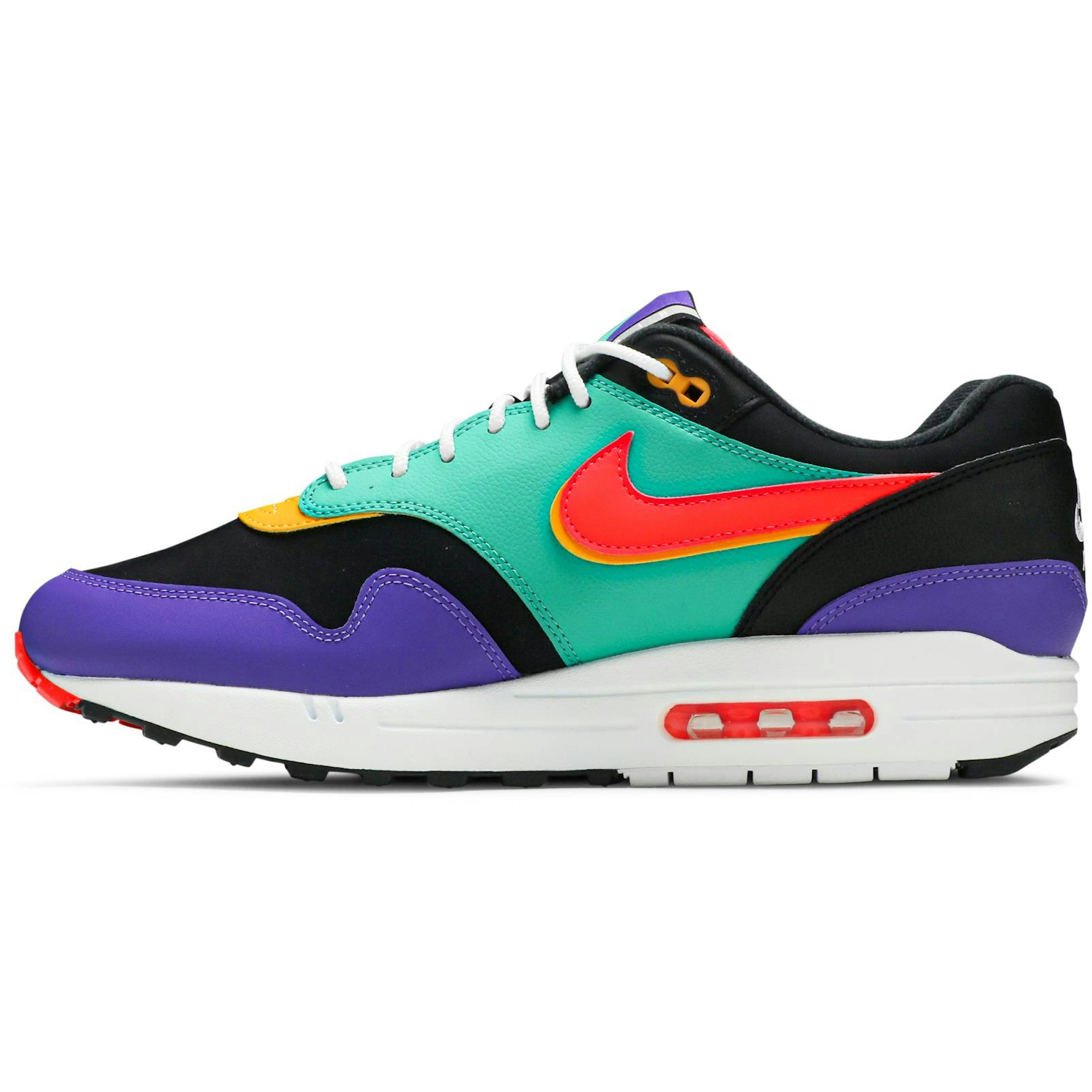 nike-air-max-1-se-windbreaker-ao1021-023-nicesnk-gurv2.jpeg