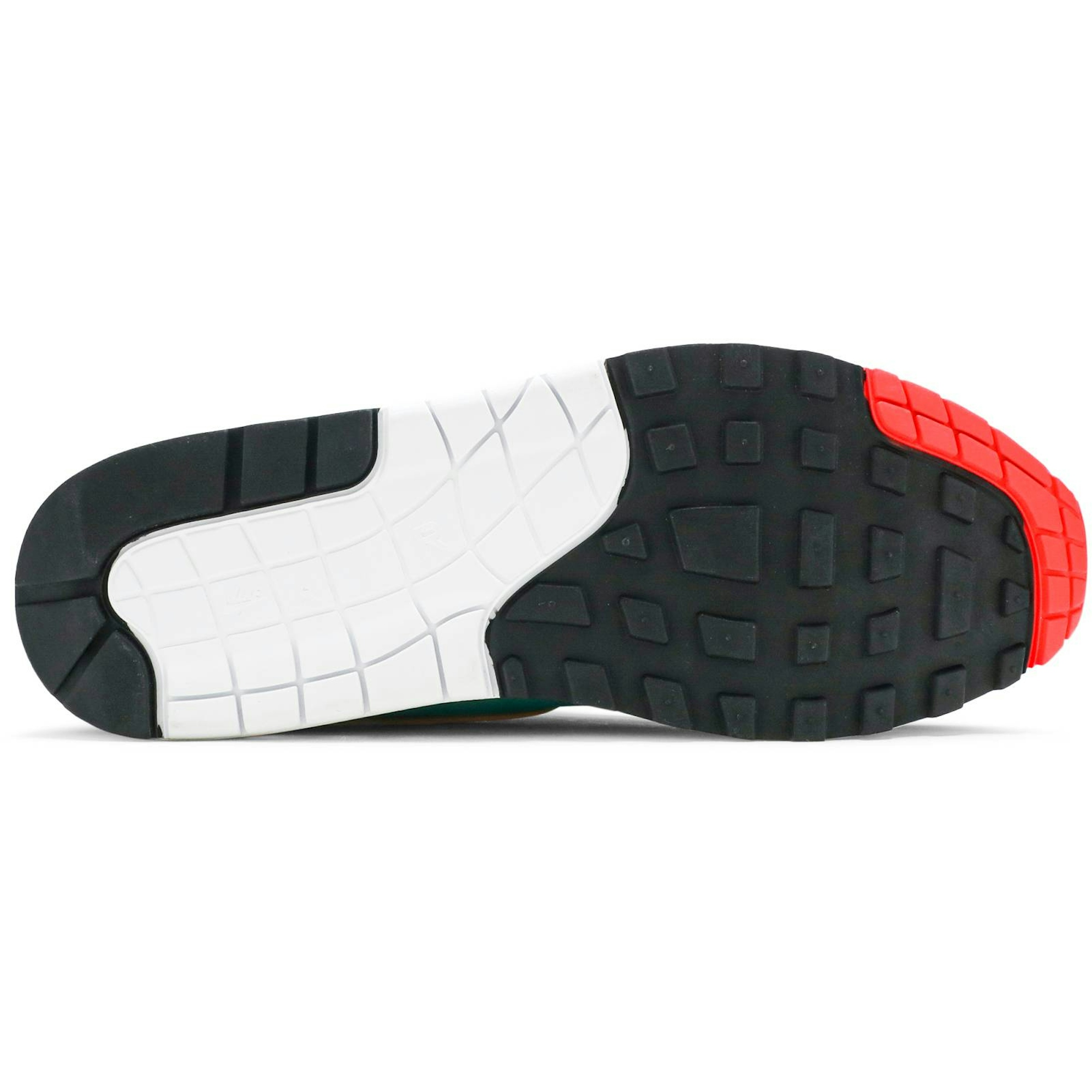 nike-air-max-1-se-windbreaker-ao1021-023-nicesnk-wgdvt.jpeg