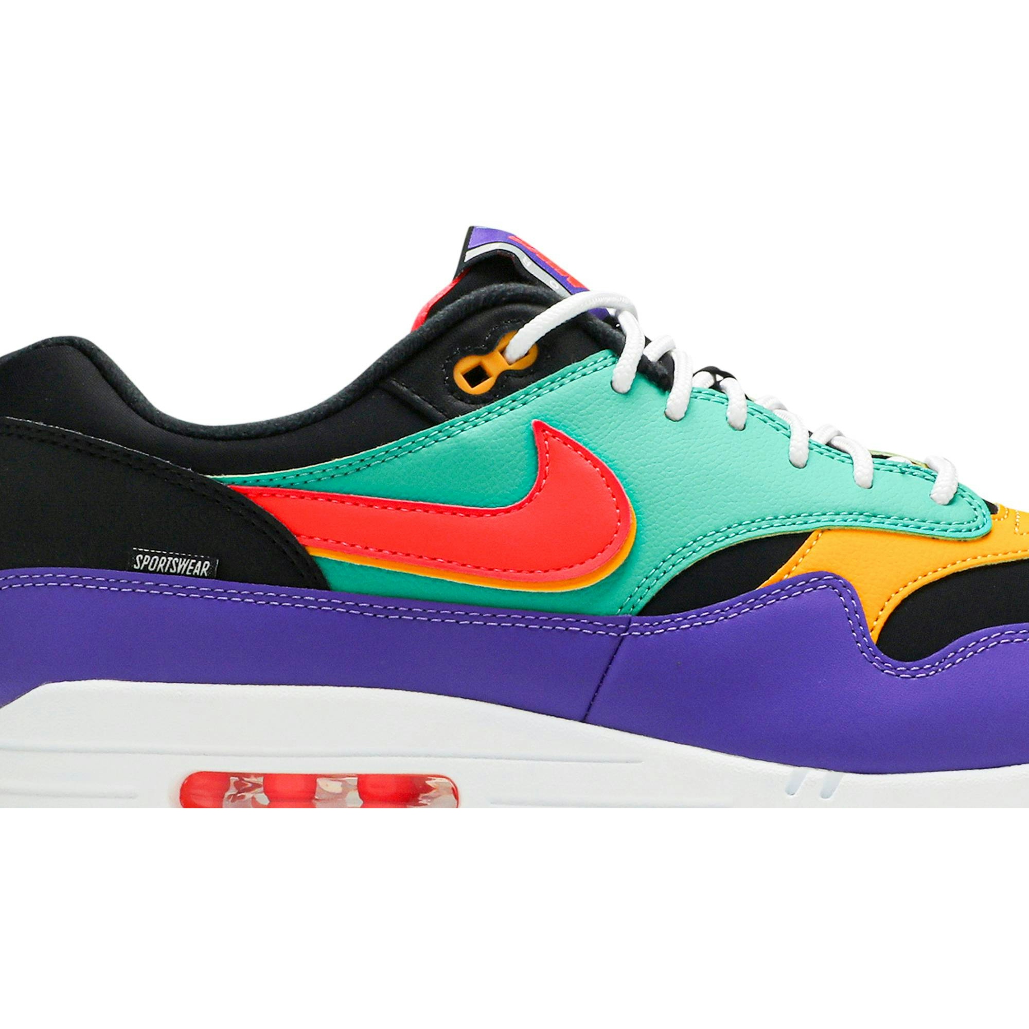 nike-air-max-1-se-windbreaker-ao1021-023-nicesnk-xq4in.jpeg