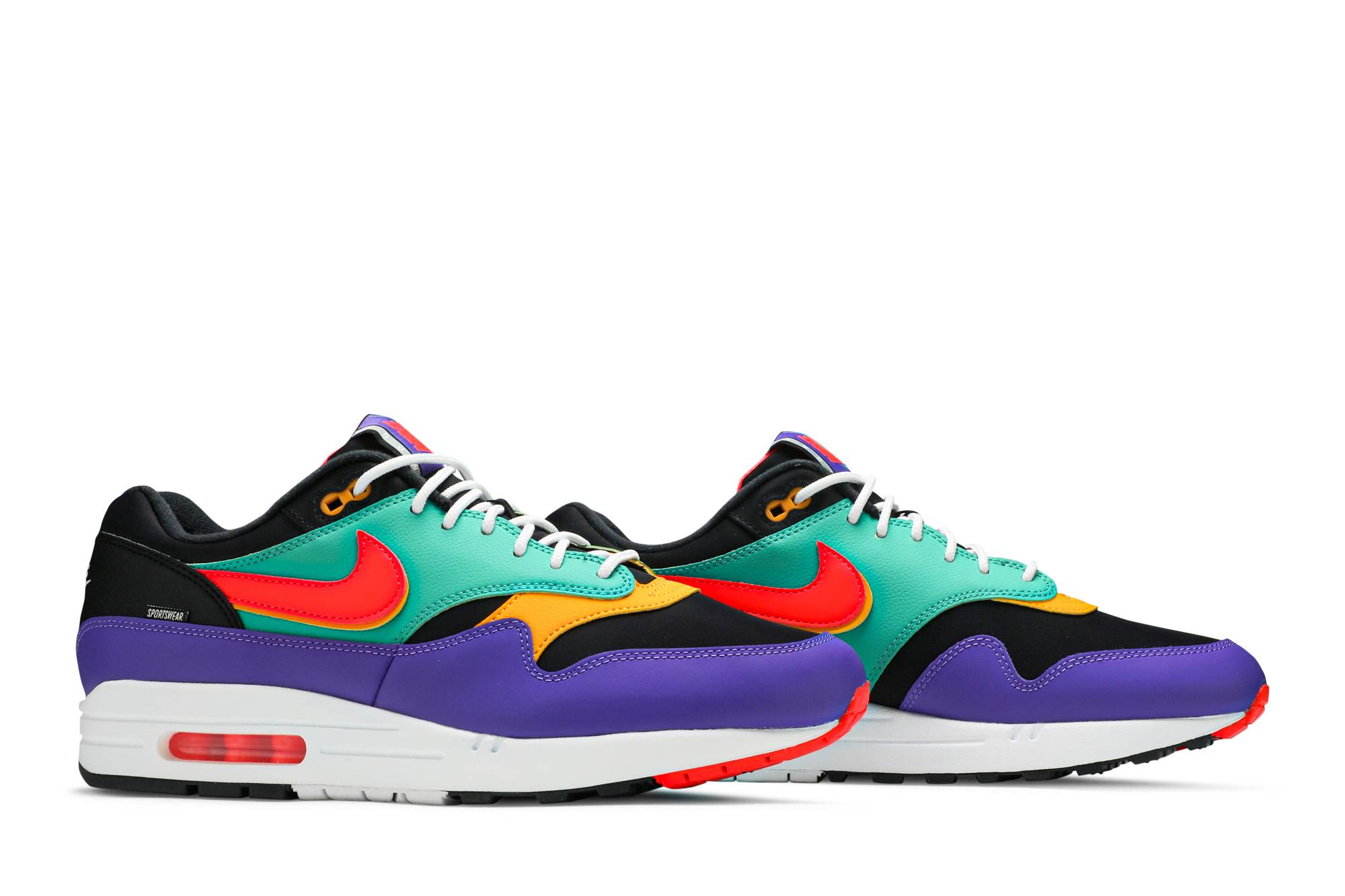 nike-air-max-1-se-windbreaker-ao1021-023-nicesnk-yvniv.jpeg