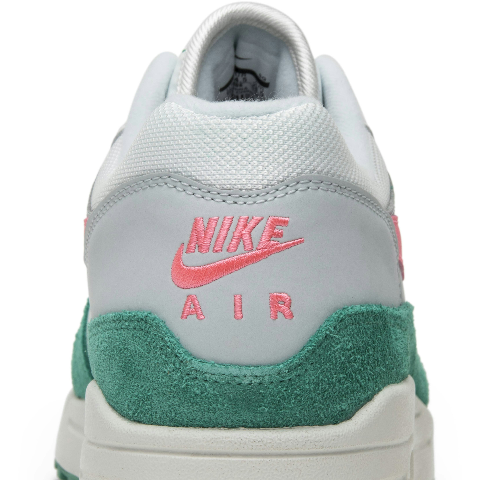 nike-air-max-1-watermelon-ah8145-106-nicesnk-98wbm.jpeg
