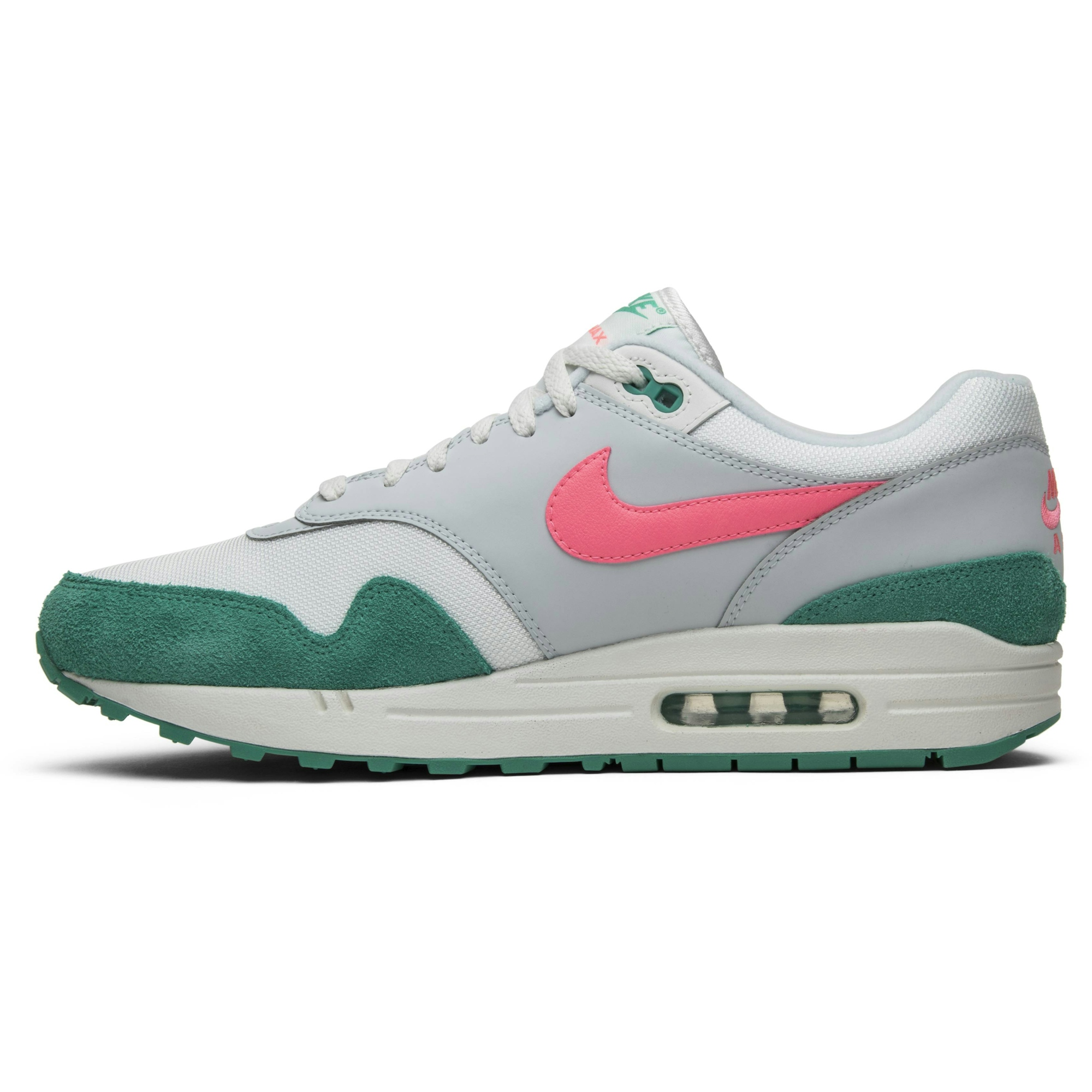 nike-air-max-1-watermelon-ah8145-106-nicesnk-hdldy.jpeg