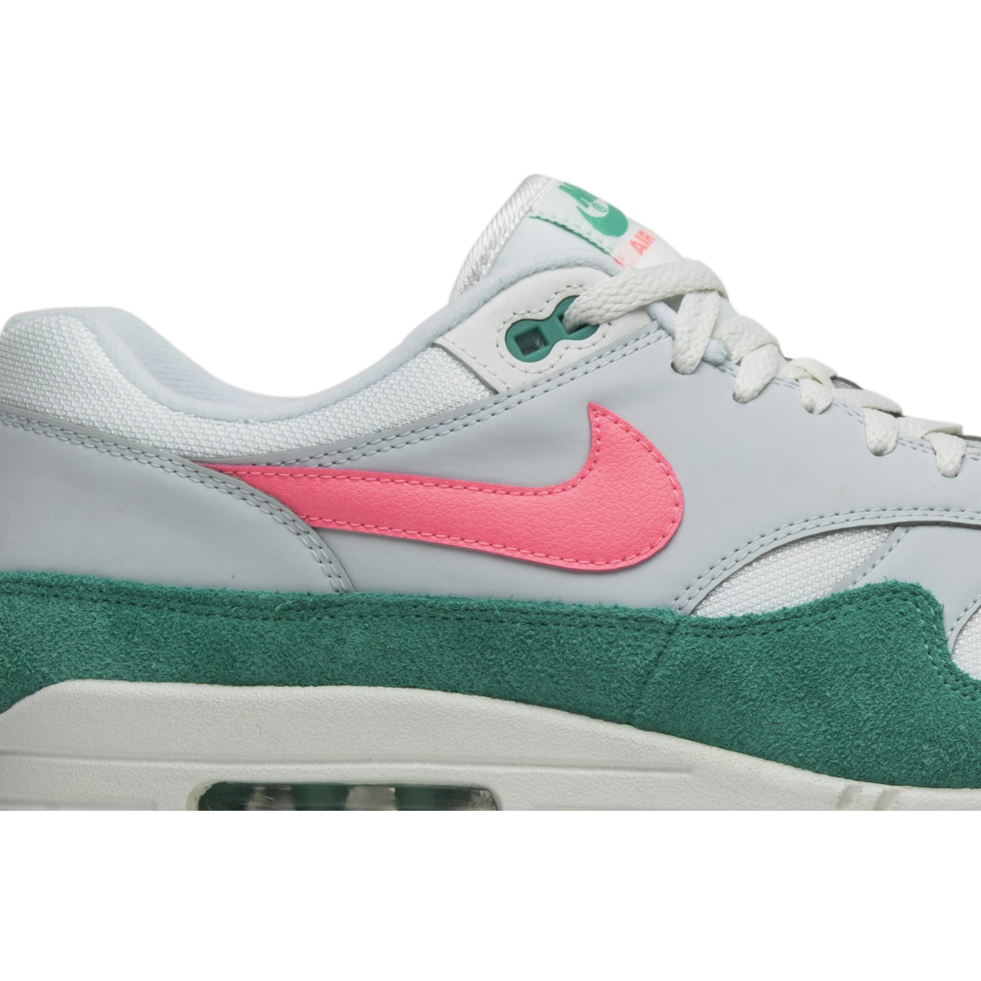nike-air-max-1-watermelon-ah8145-106-nicesnk-ravot.jpeg