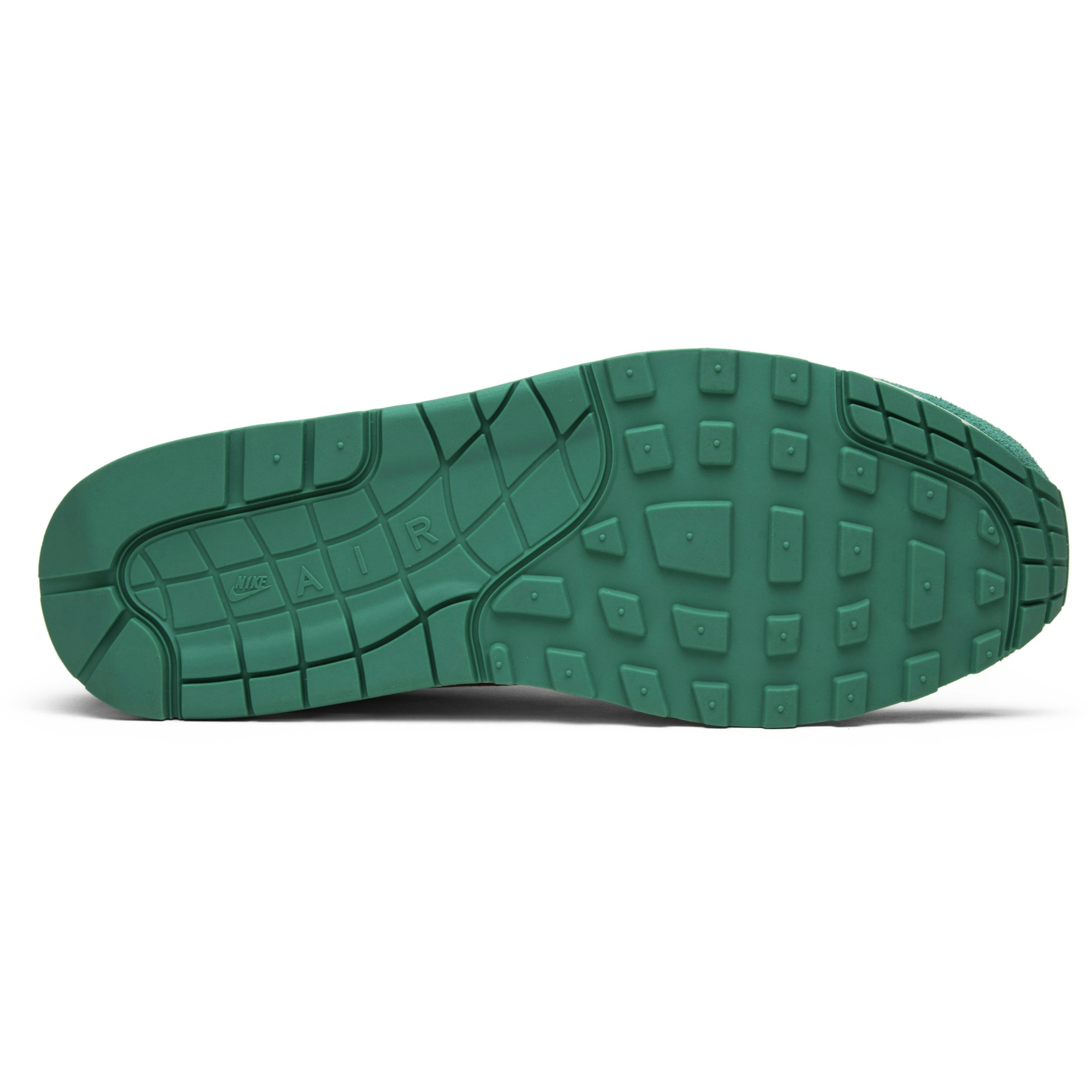 nike-air-max-1-watermelon-ah8145-106-nicesnk-uacgj.jpeg